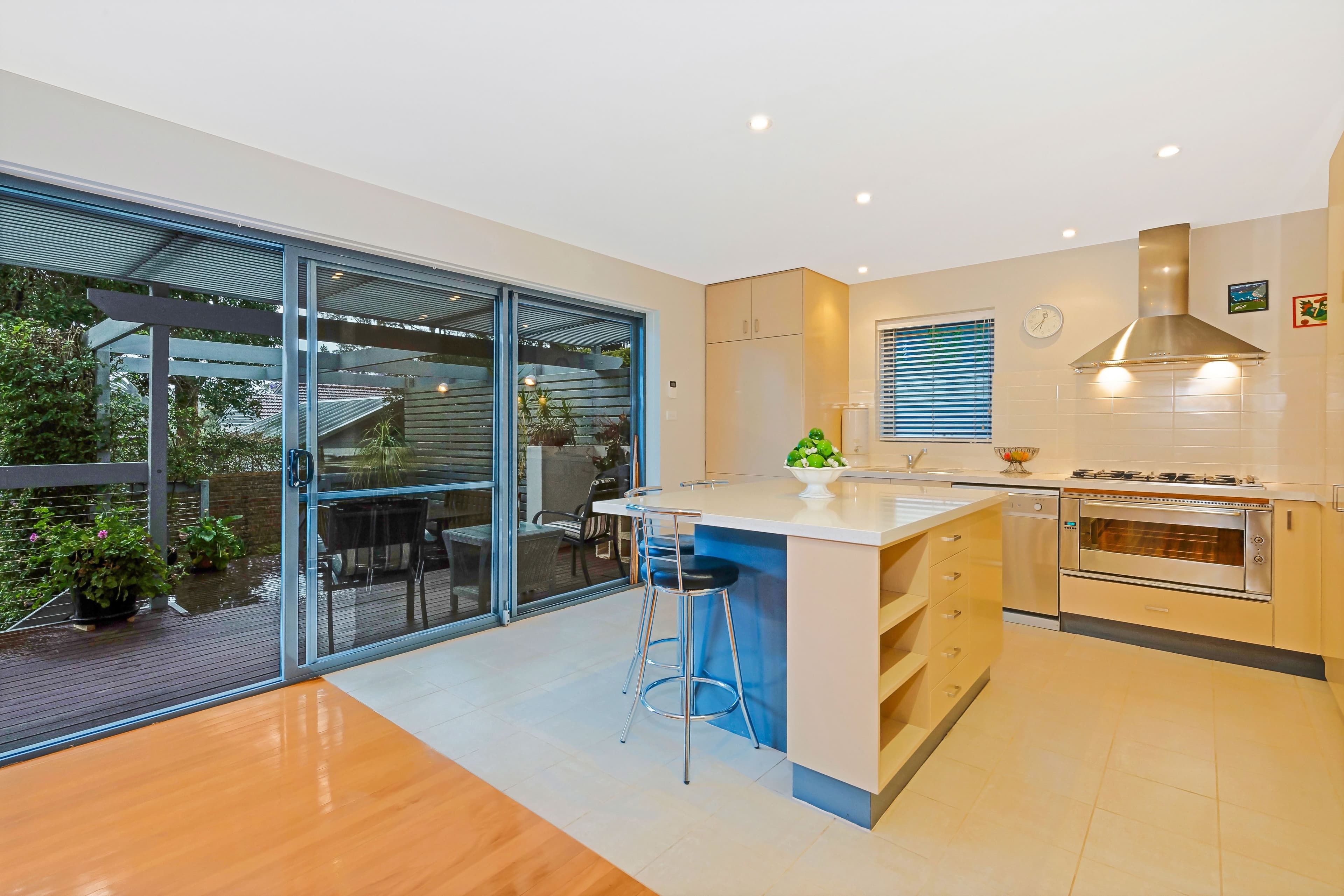 44 Swan Street, Gladesville - Thumbnail 6