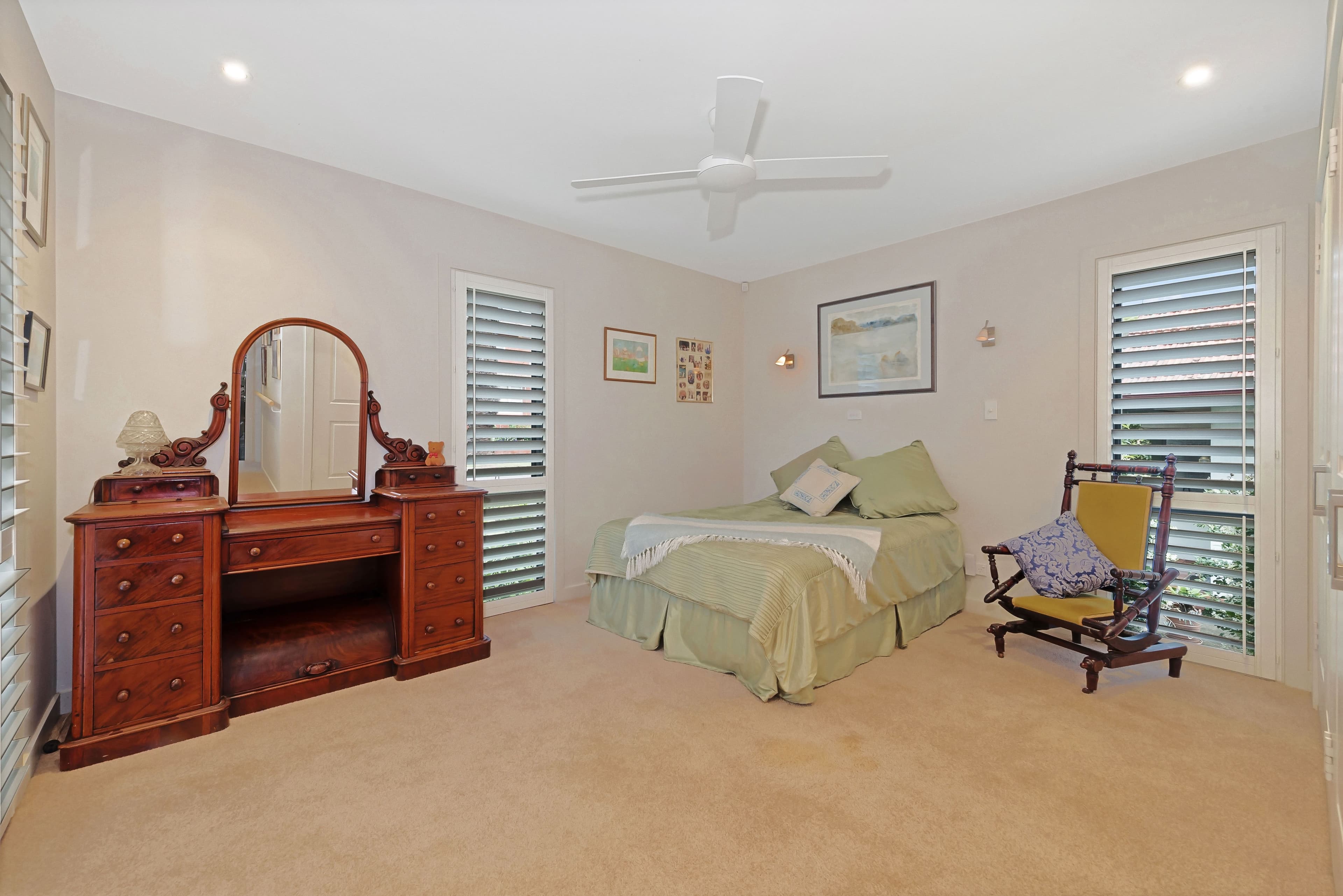 44 Swan Street, Gladesville - Thumbnail 7