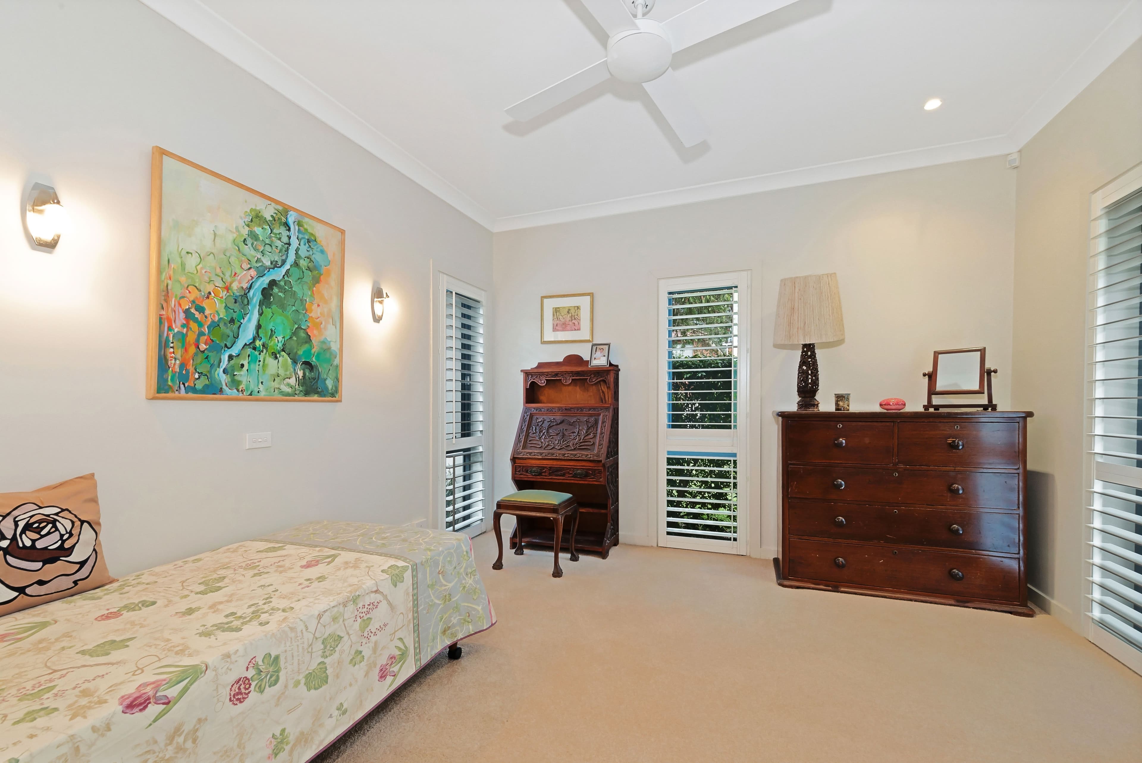 44 Swan Street, Gladesville - Thumbnail 8