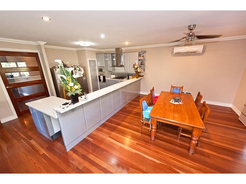 18 Retreat Avenue, NORMAN GARDENS QLD 4701, Norman Gardens - Thumbnail 2