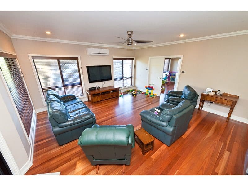 18 Retreat Avenue, NORMAN GARDENS QLD 4701, Norman Gardens - Thumbnail 4