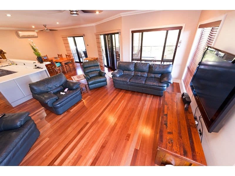 18 Retreat Avenue, NORMAN GARDENS QLD 4701, Norman Gardens - Thumbnail 5