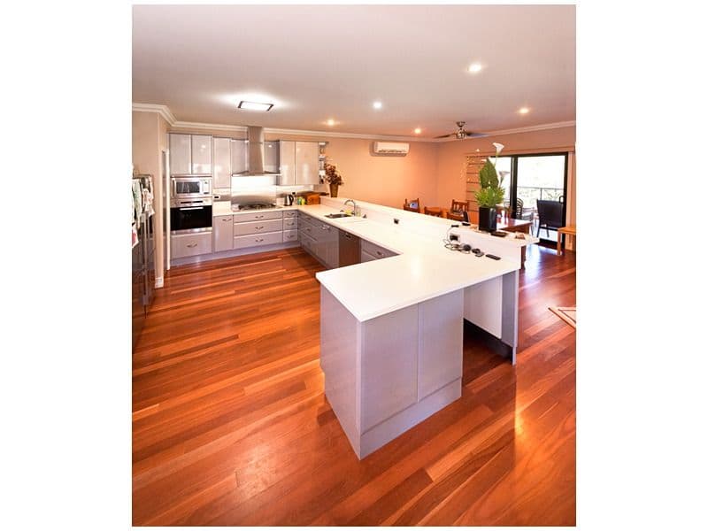 18 Retreat Avenue, NORMAN GARDENS QLD 4701, Norman Gardens - Thumbnail 6