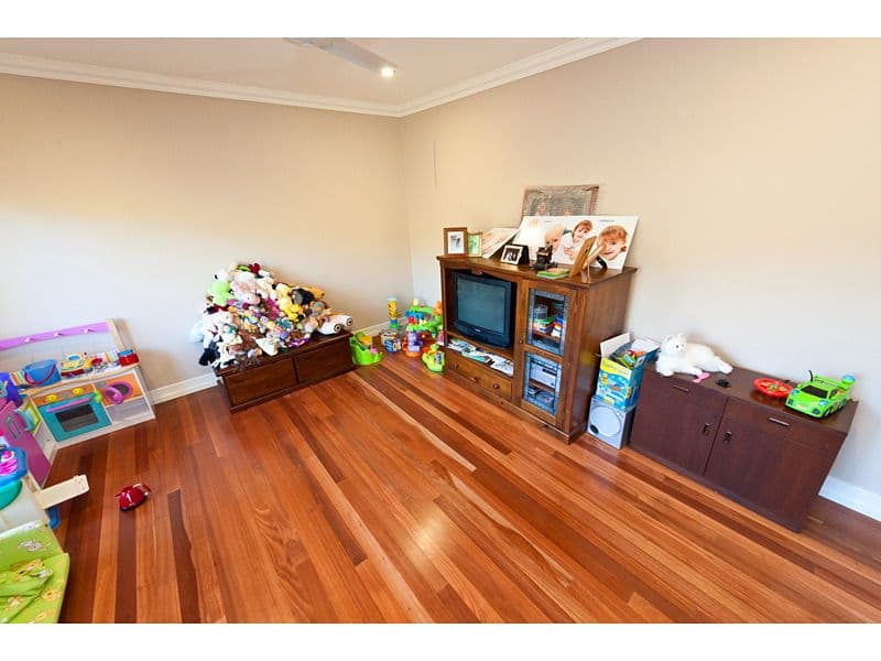 18 Retreat Avenue, NORMAN GARDENS QLD 4701, Norman Gardens - Thumbnail 7