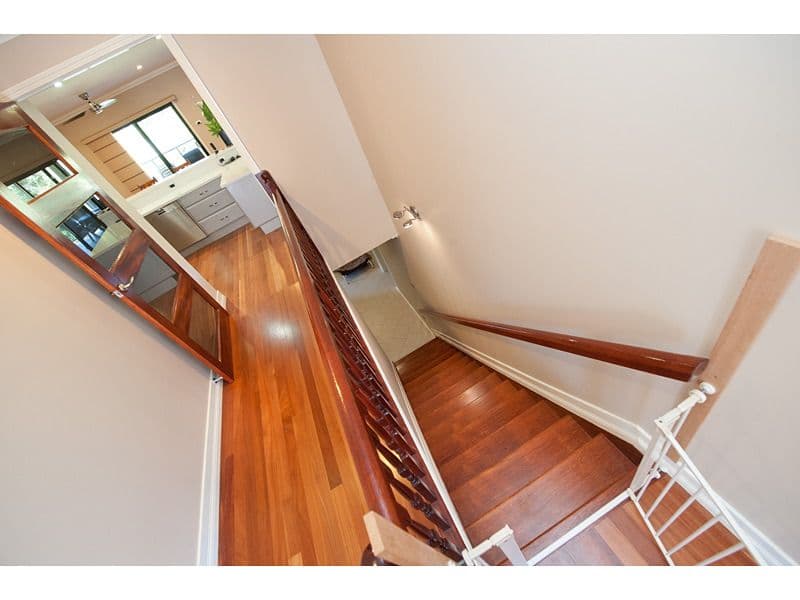 18 Retreat Avenue, NORMAN GARDENS QLD 4701, Norman Gardens - Thumbnail 8