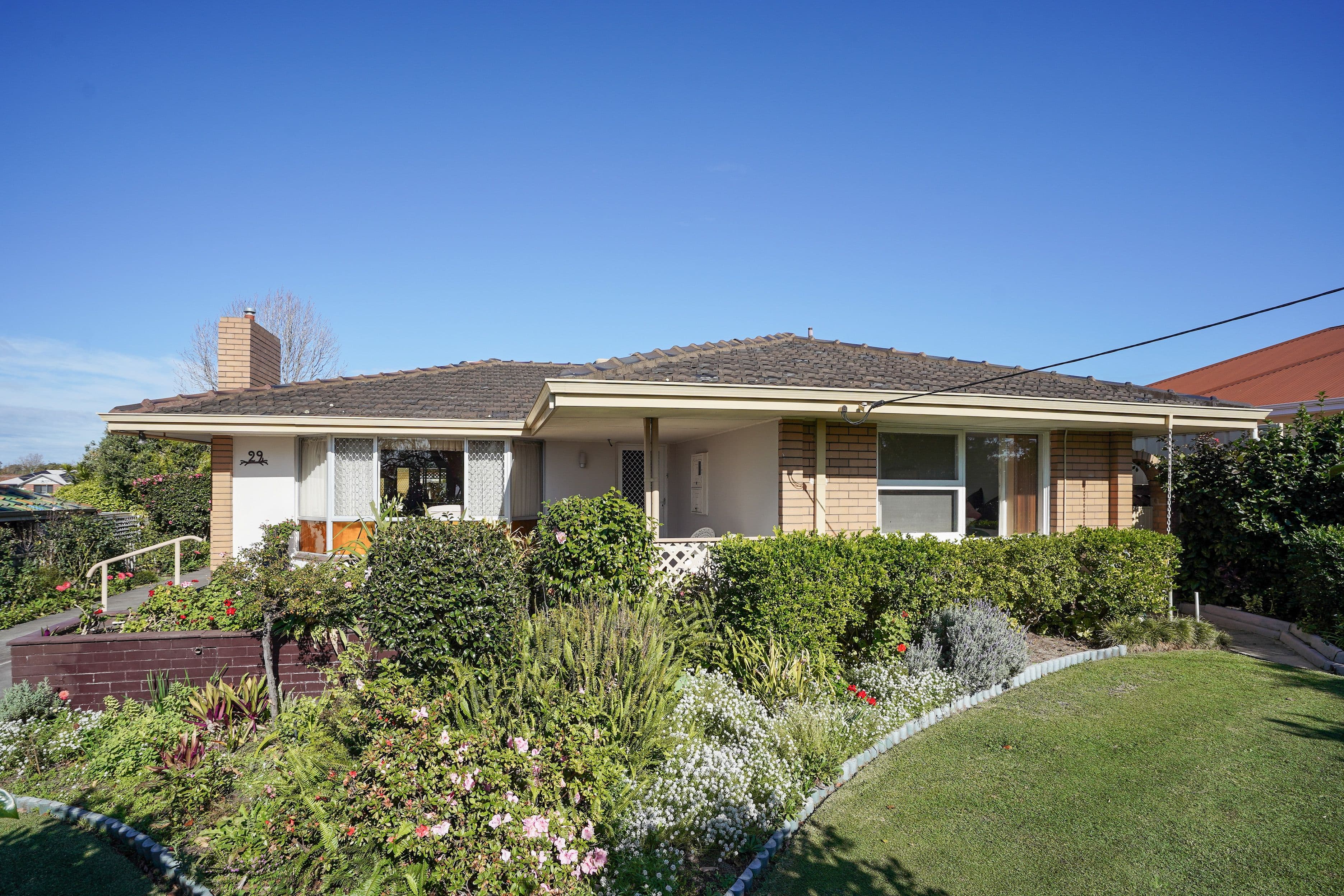 29 Mandora Way, Riverton WA 6148, Riverton - Image 1