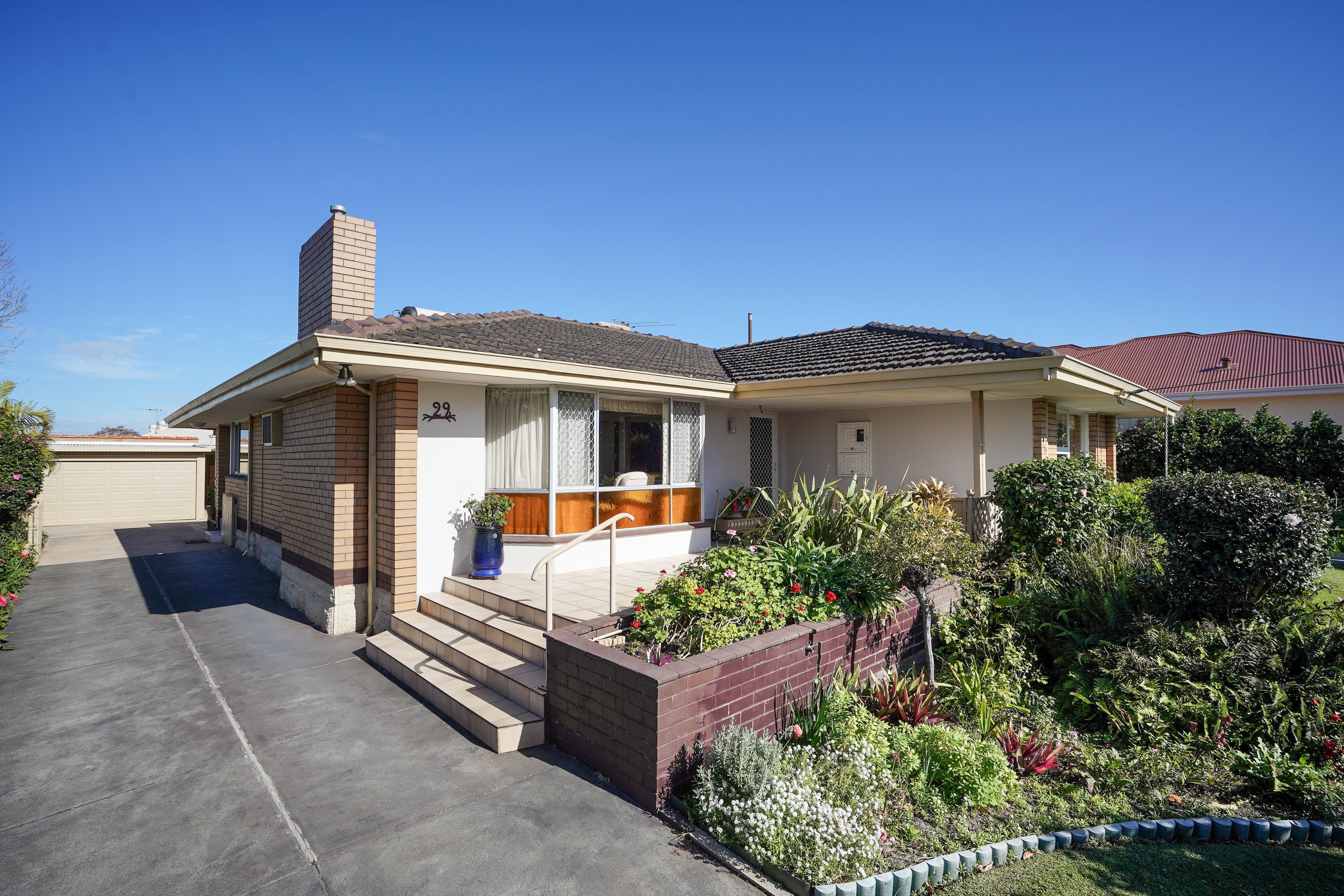 29 Mandora Way, Riverton WA 6148, Riverton - Thumbnail 2