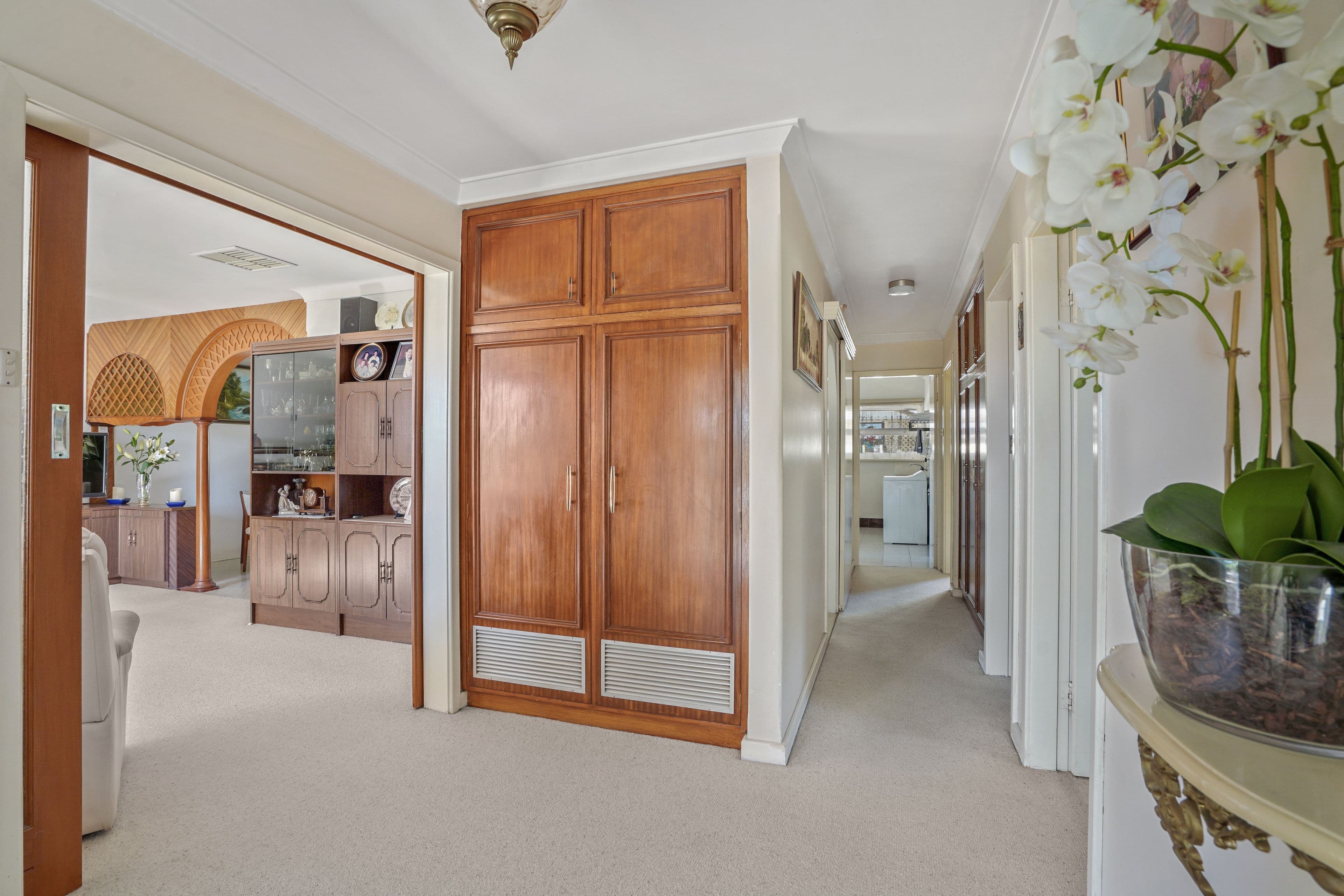 29 Mandora Way, Riverton WA 6148, Riverton - Thumbnail 3