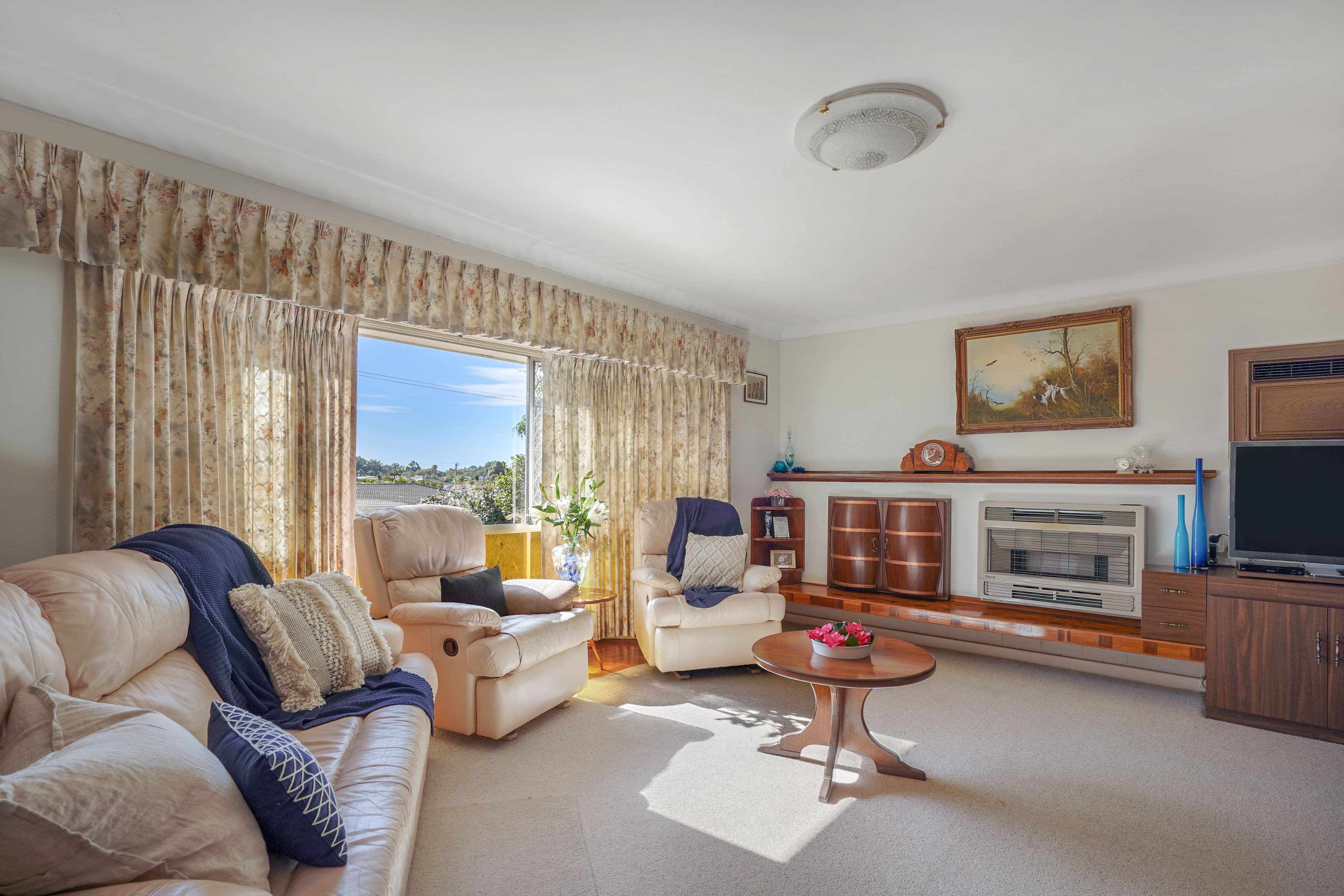 29 Mandora Way, Riverton WA 6148, Riverton - Thumbnail 4