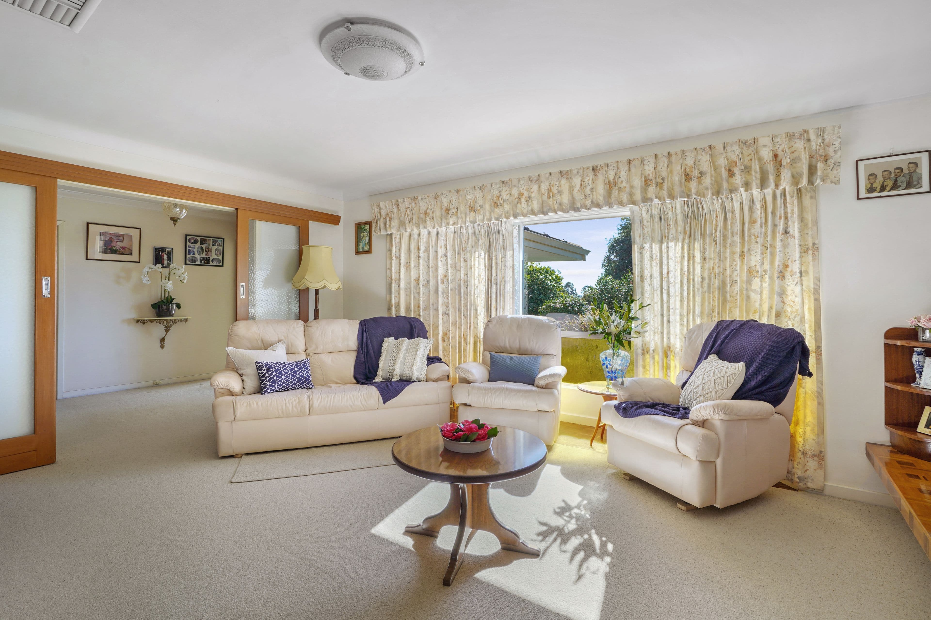 29 Mandora Way, Riverton WA 6148, Riverton - Thumbnail 5