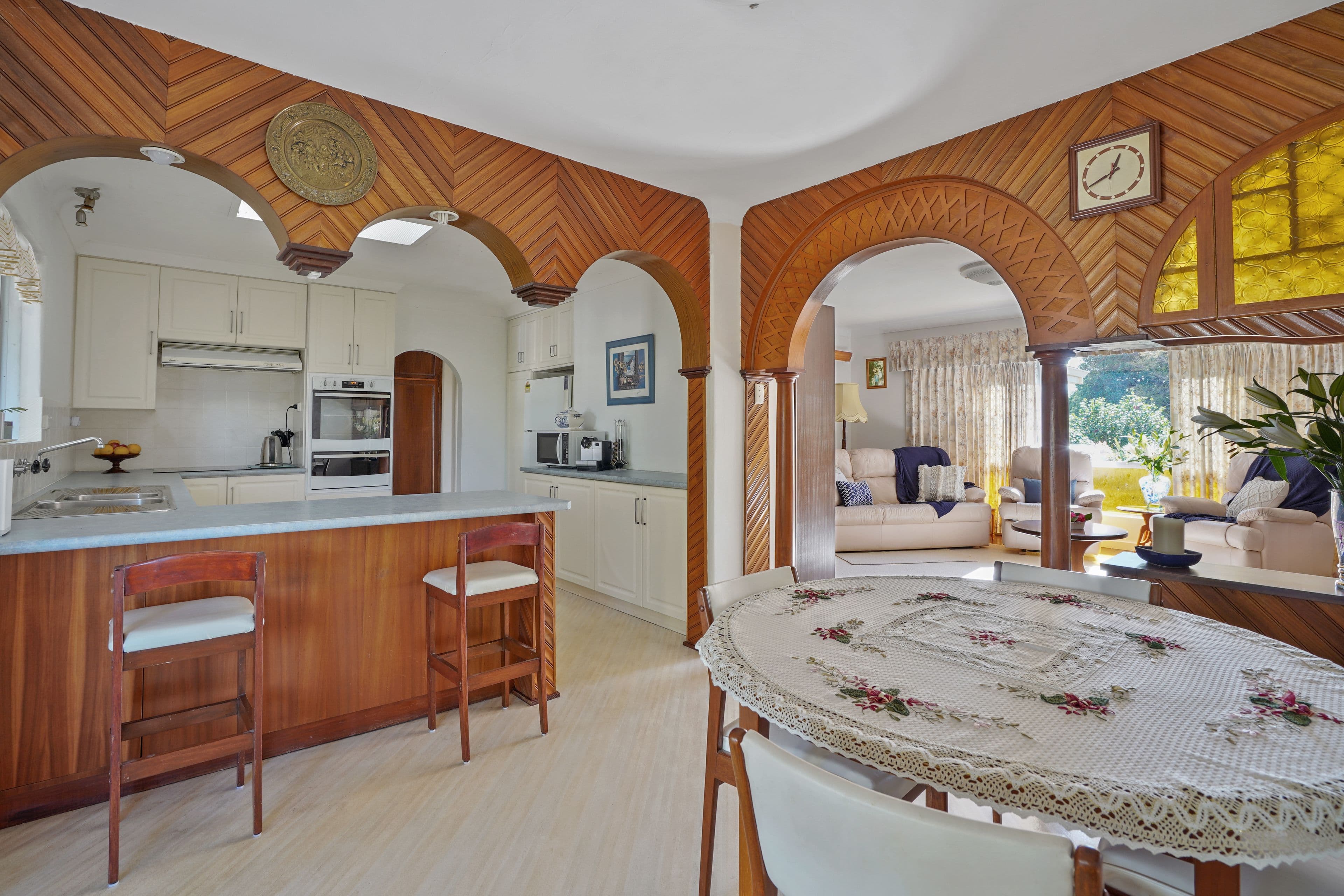 29 Mandora Way, Riverton WA 6148, Riverton - Thumbnail 6