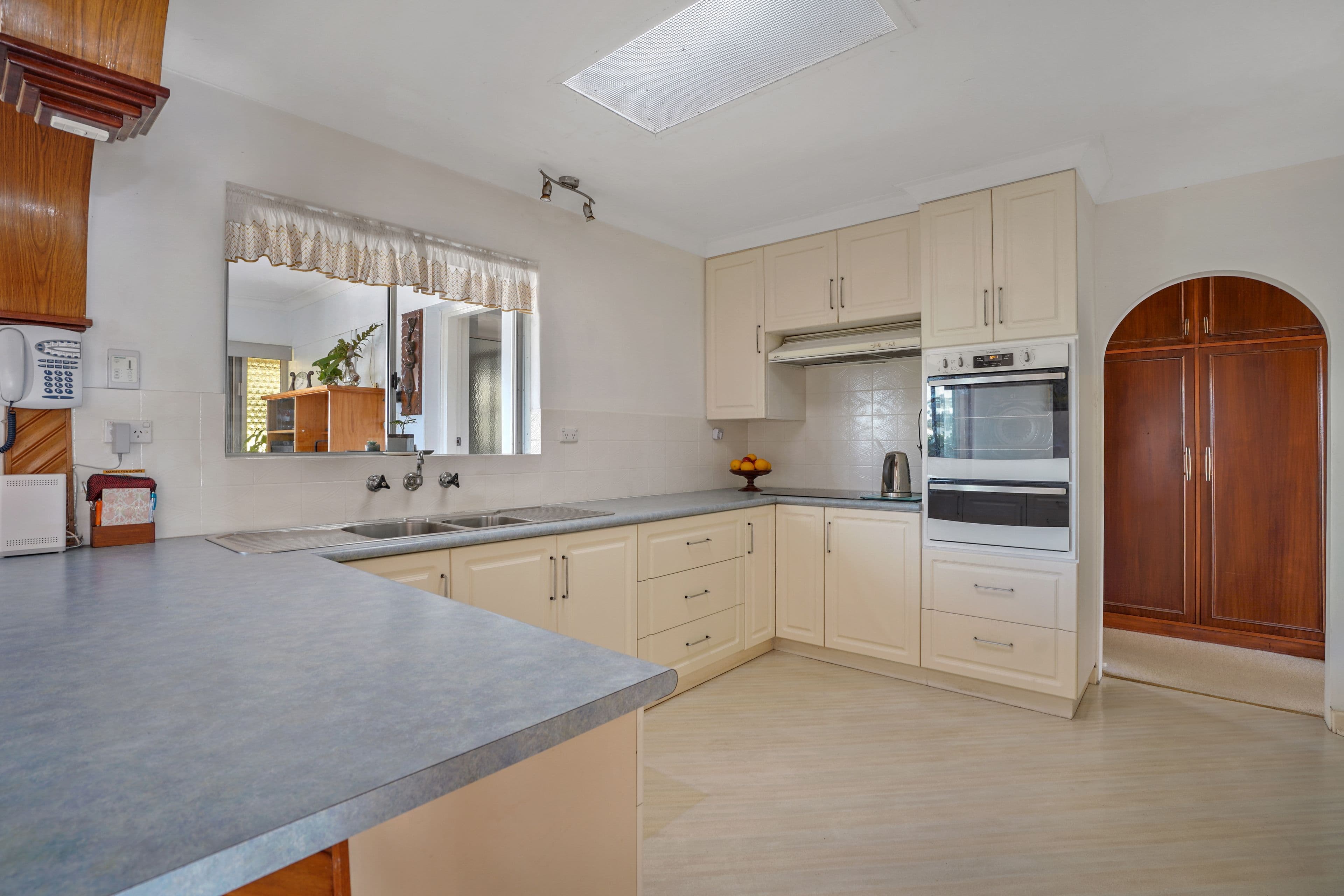 29 Mandora Way, Riverton WA 6148, Riverton - Thumbnail 7