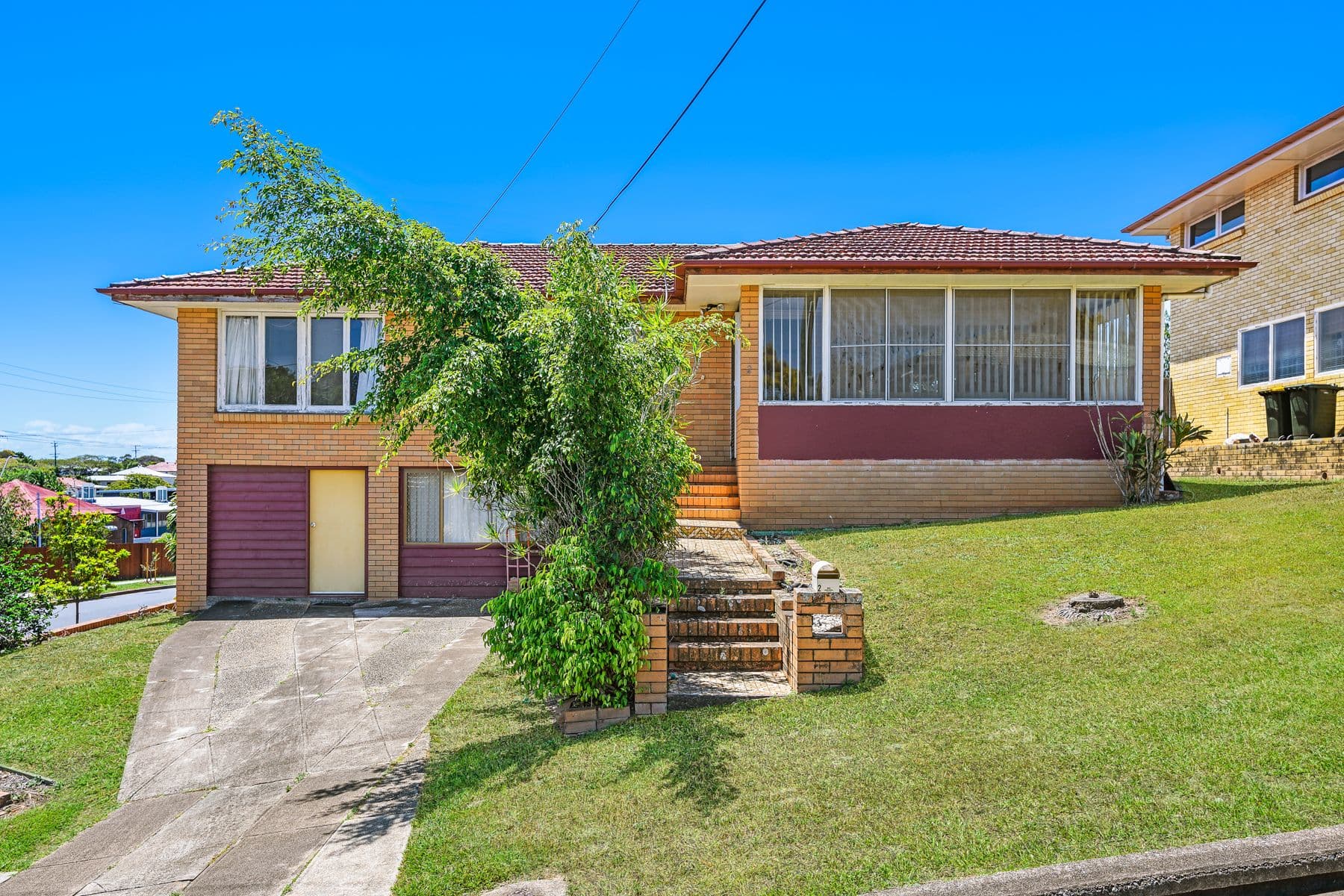 2 Hillrise Street, Aspley QLD 4034, Aspley - Image 1