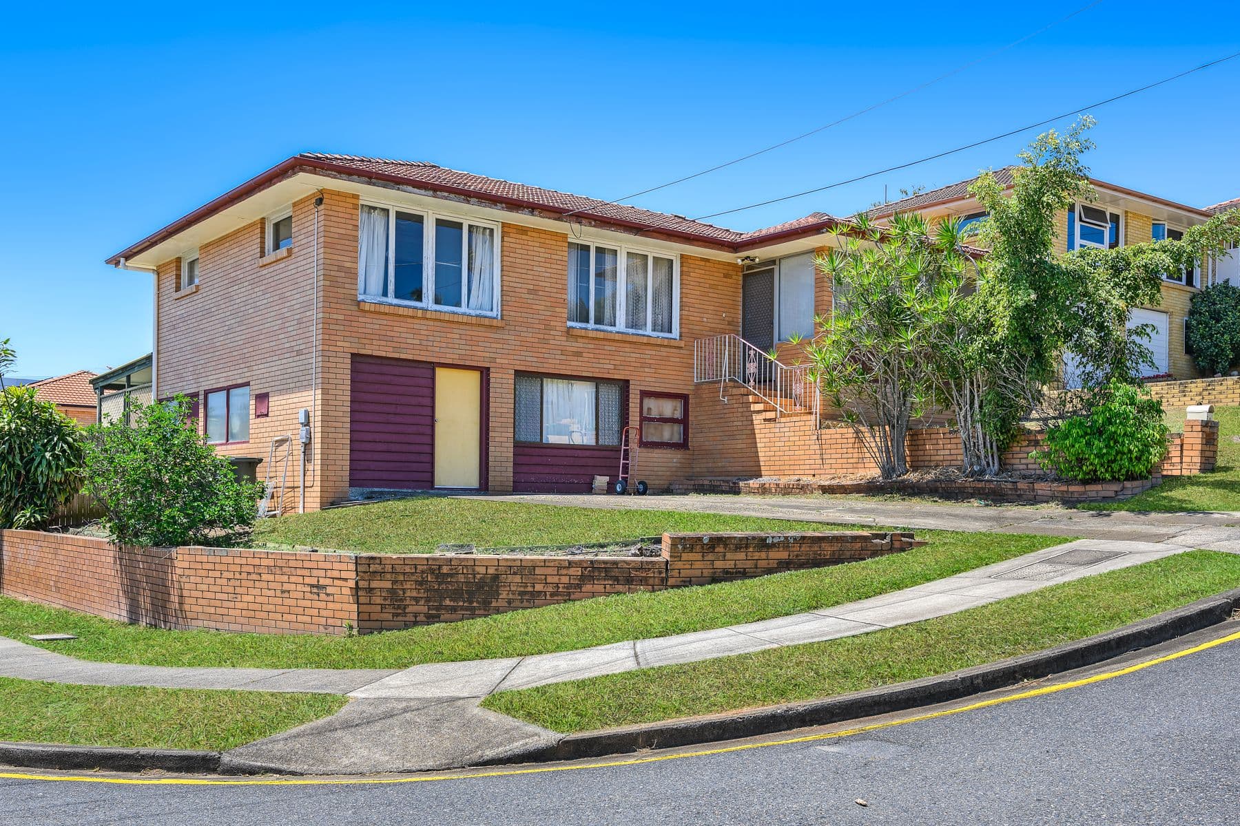 2 Hillrise Street, Aspley QLD 4034, Aspley - Thumbnail 2