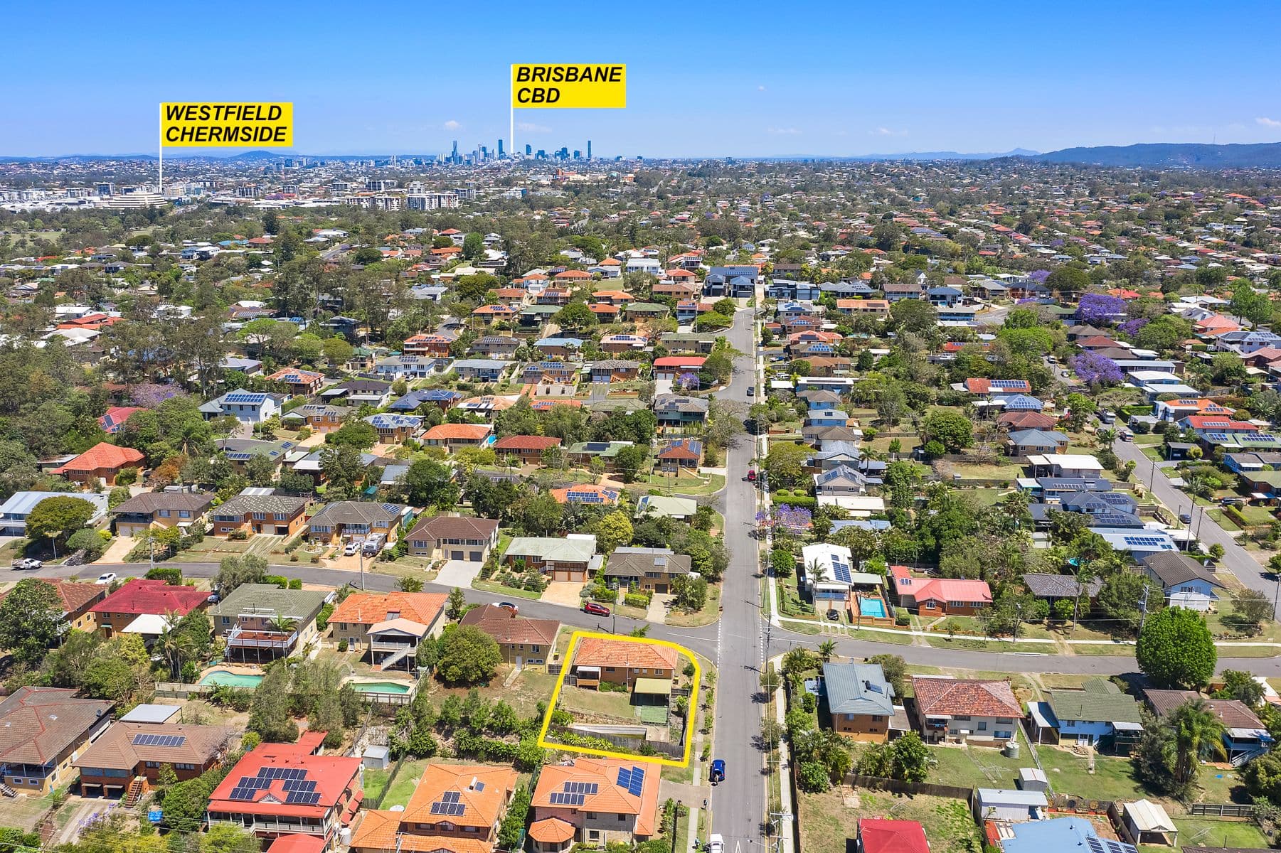 2 Hillrise Street, Aspley QLD 4034, Aspley - Thumbnail 3