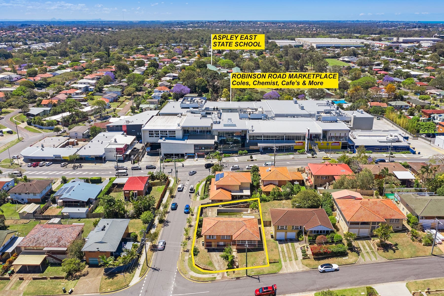 2 Hillrise Street, Aspley QLD 4034, Aspley - Thumbnail 4