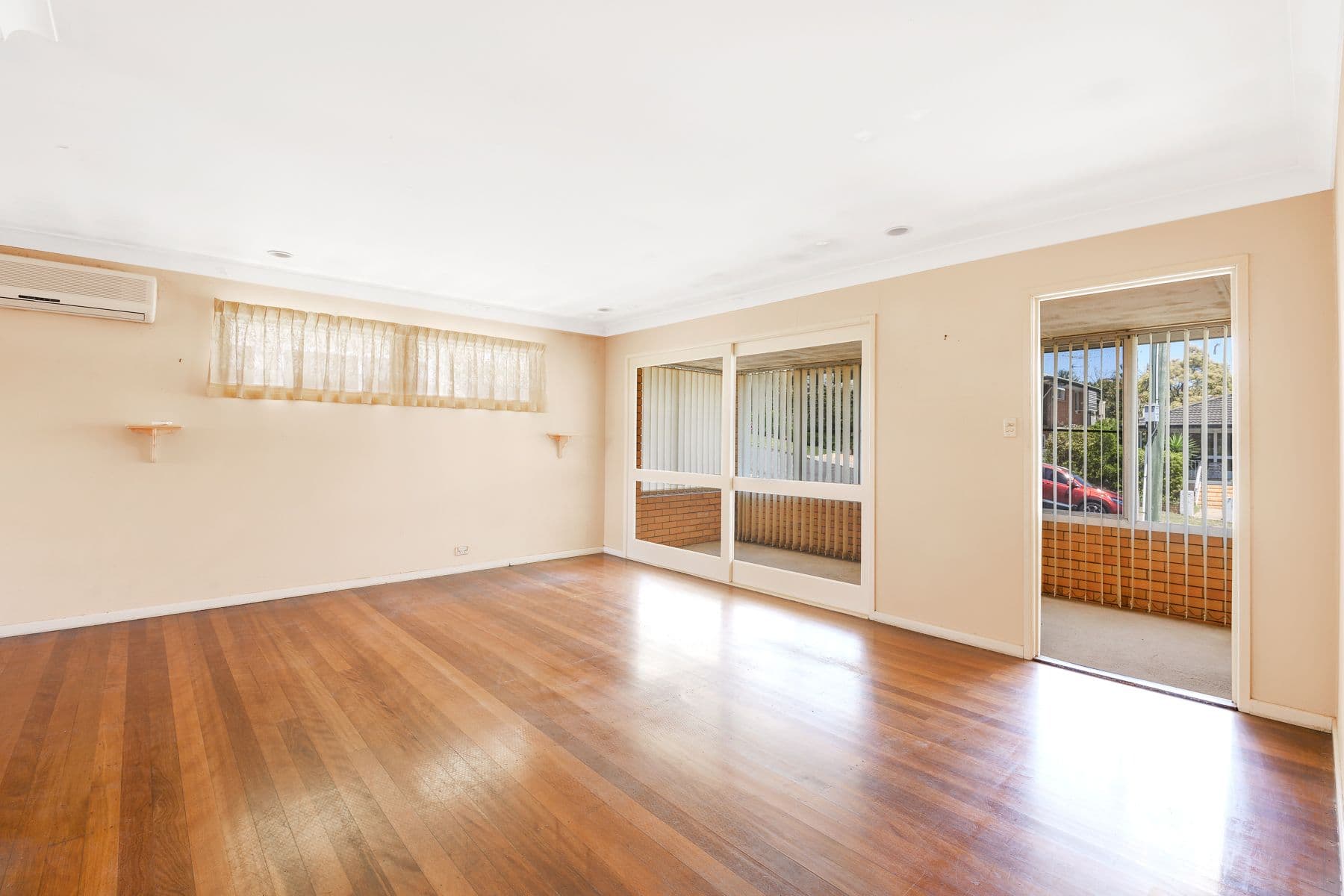 2 Hillrise Street, Aspley QLD 4034, Aspley - Thumbnail 5