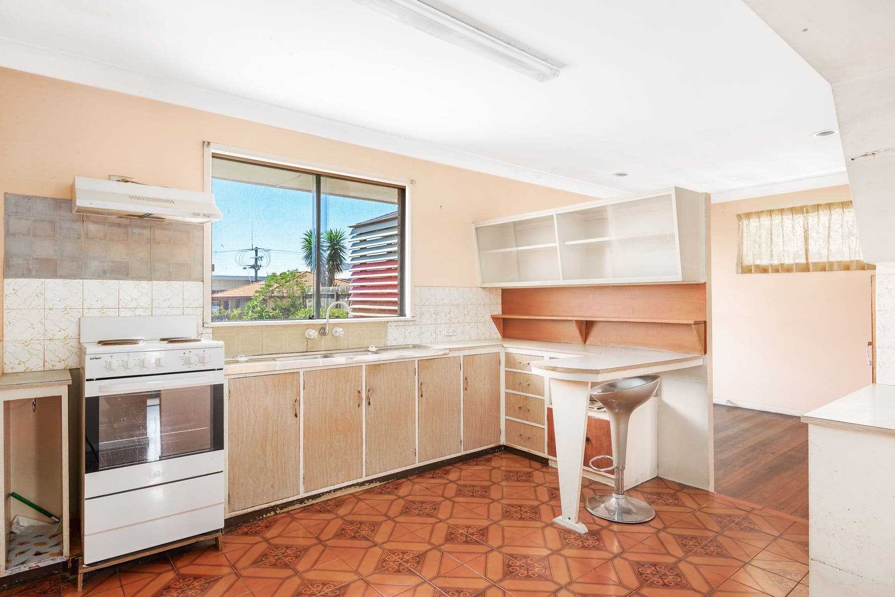 2 Hillrise Street, Aspley QLD 4034, Aspley - Thumbnail 6