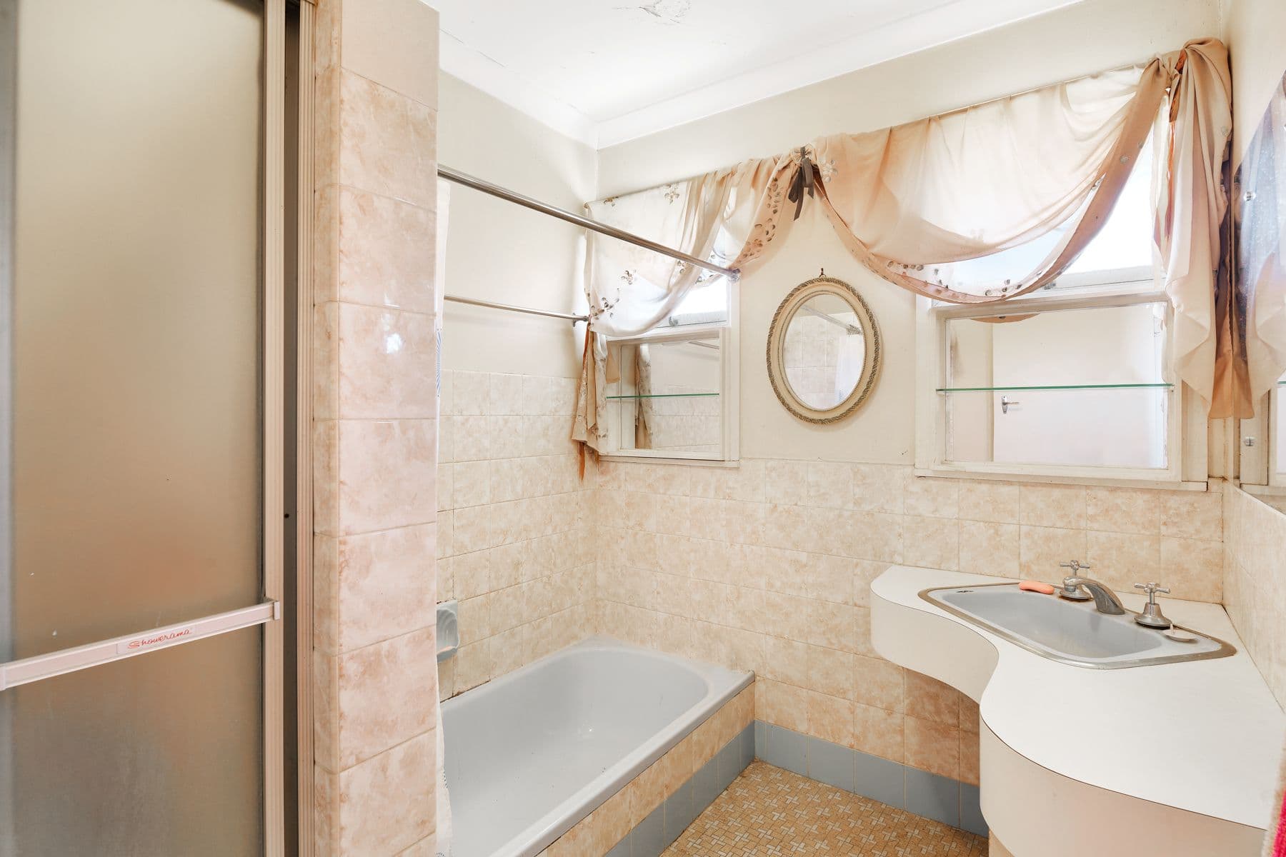 2 Hillrise Street, Aspley QLD 4034, Aspley - Thumbnail 7