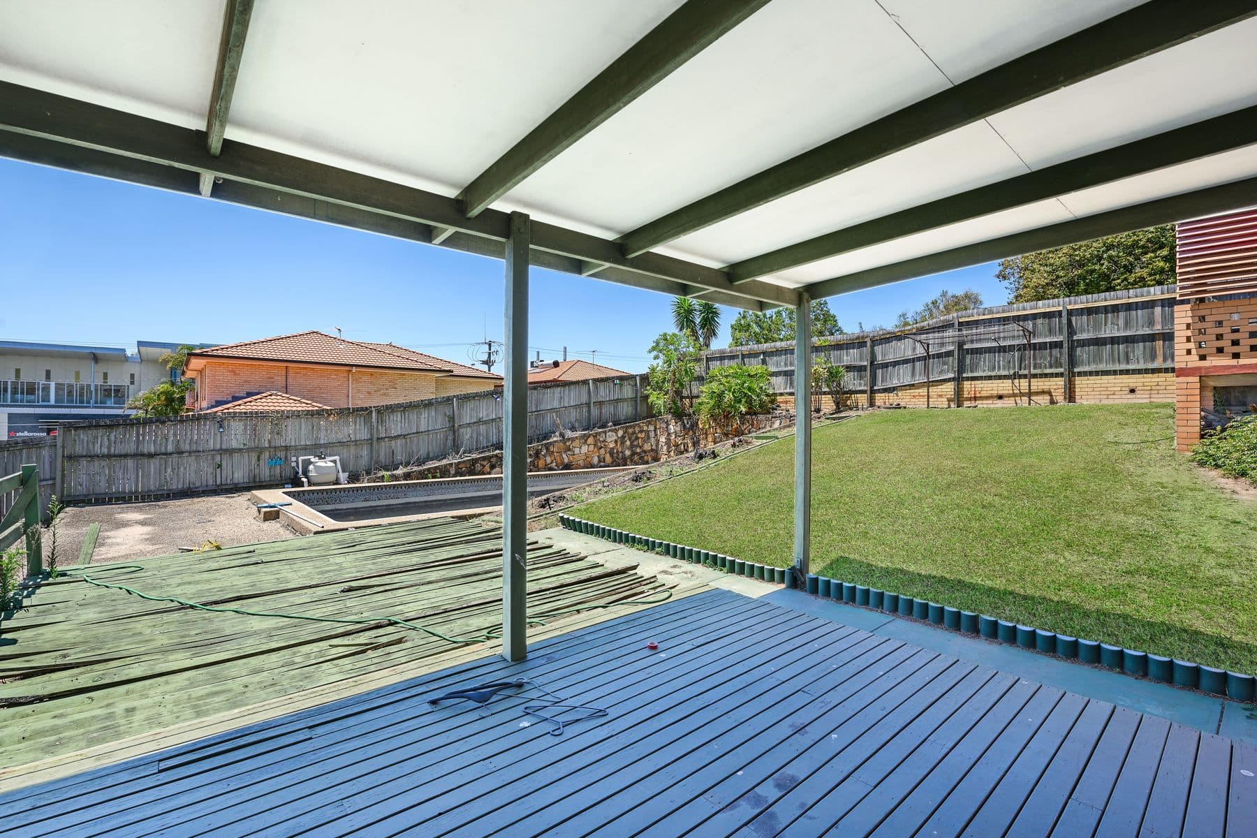 2 Hillrise Street, Aspley QLD 4034, Aspley - Thumbnail 8