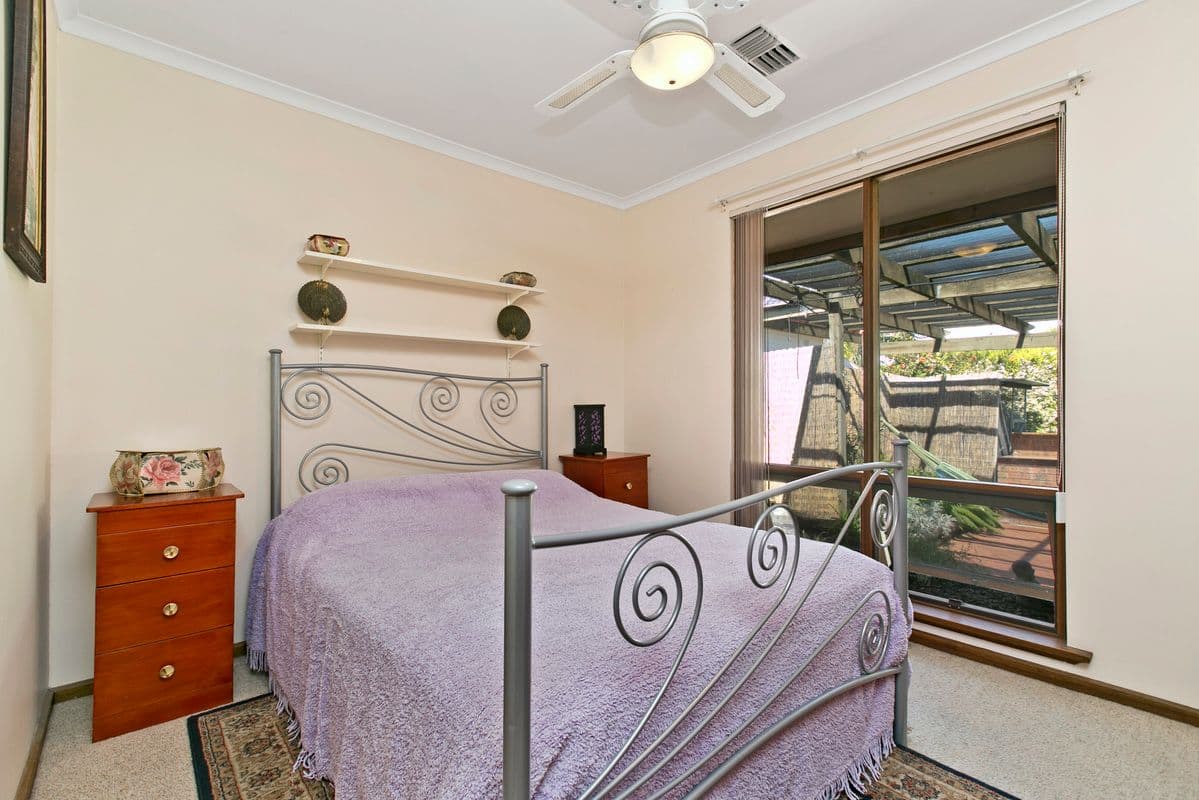 36 Eyre Crescent, VALLEY VIEW SA 5093, Valley View - Thumbnail 6