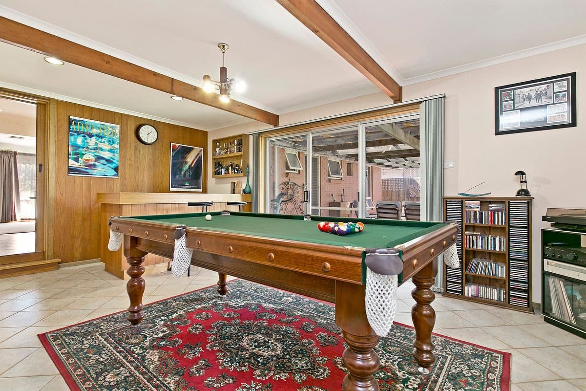 36 Eyre Crescent, VALLEY VIEW SA 5093, Valley View - Thumbnail 7