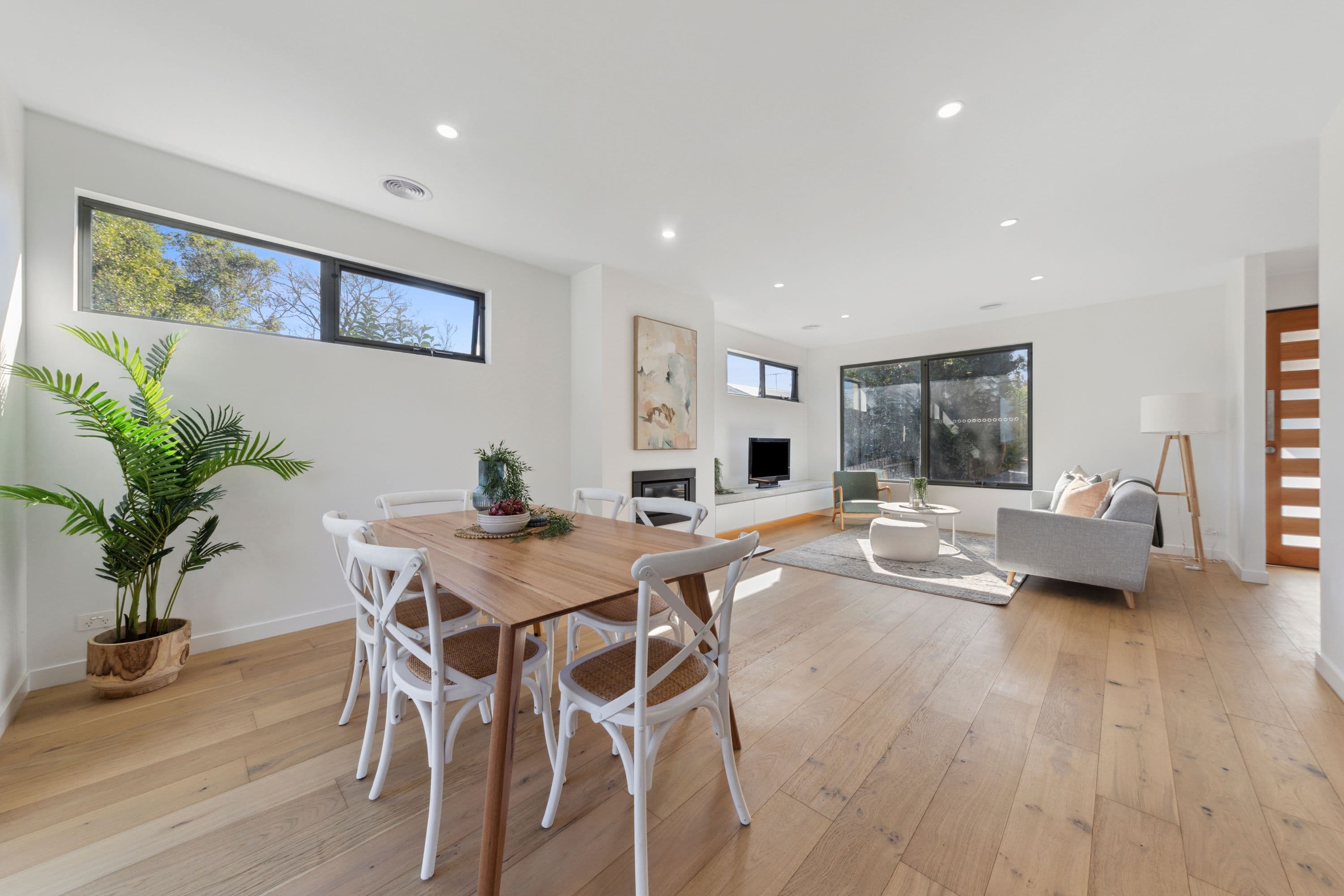 14 Church Street, Drouin VIC 3818, Drouin - Image 1