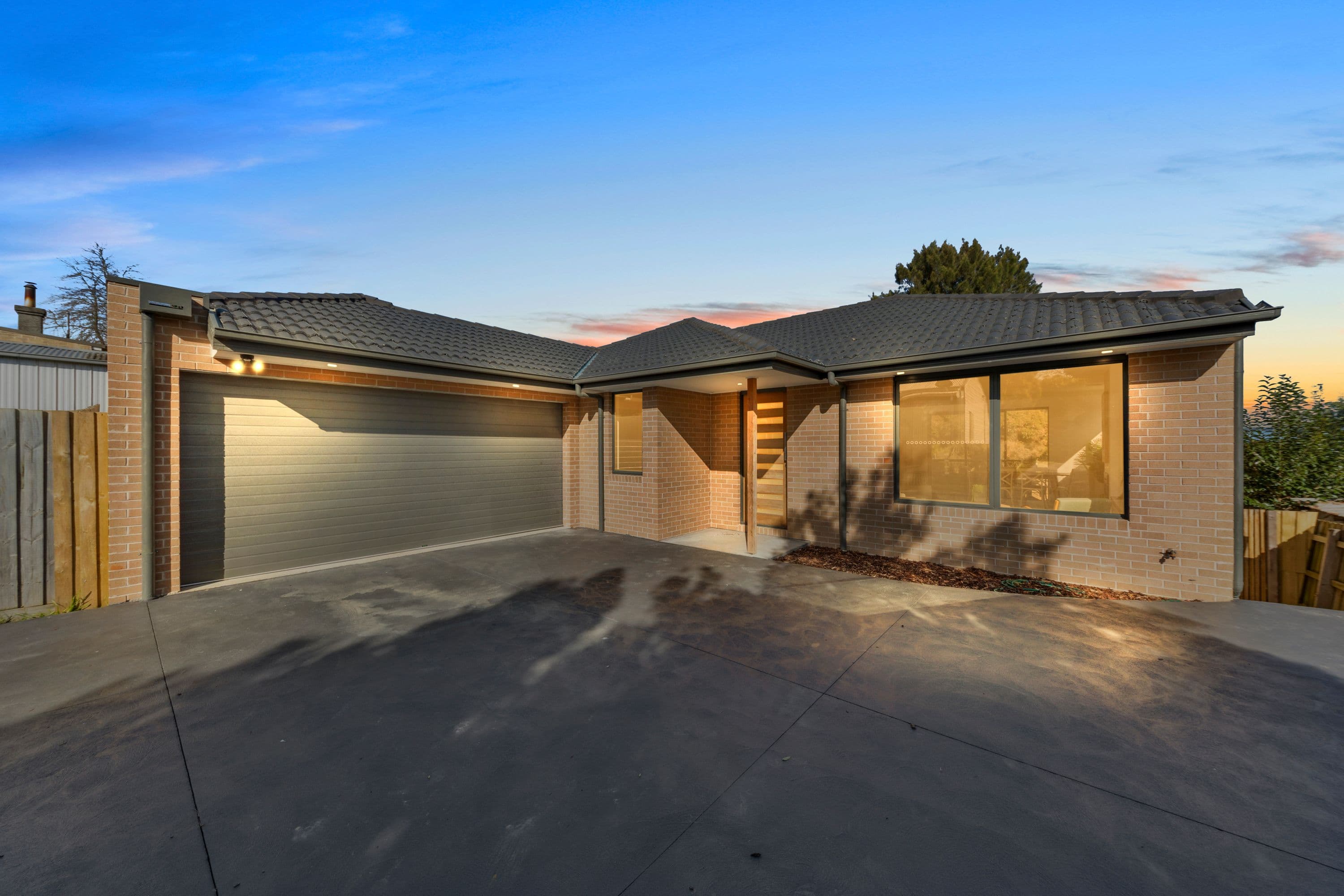 14 Church Street, Drouin VIC 3818, Drouin - Thumbnail 2