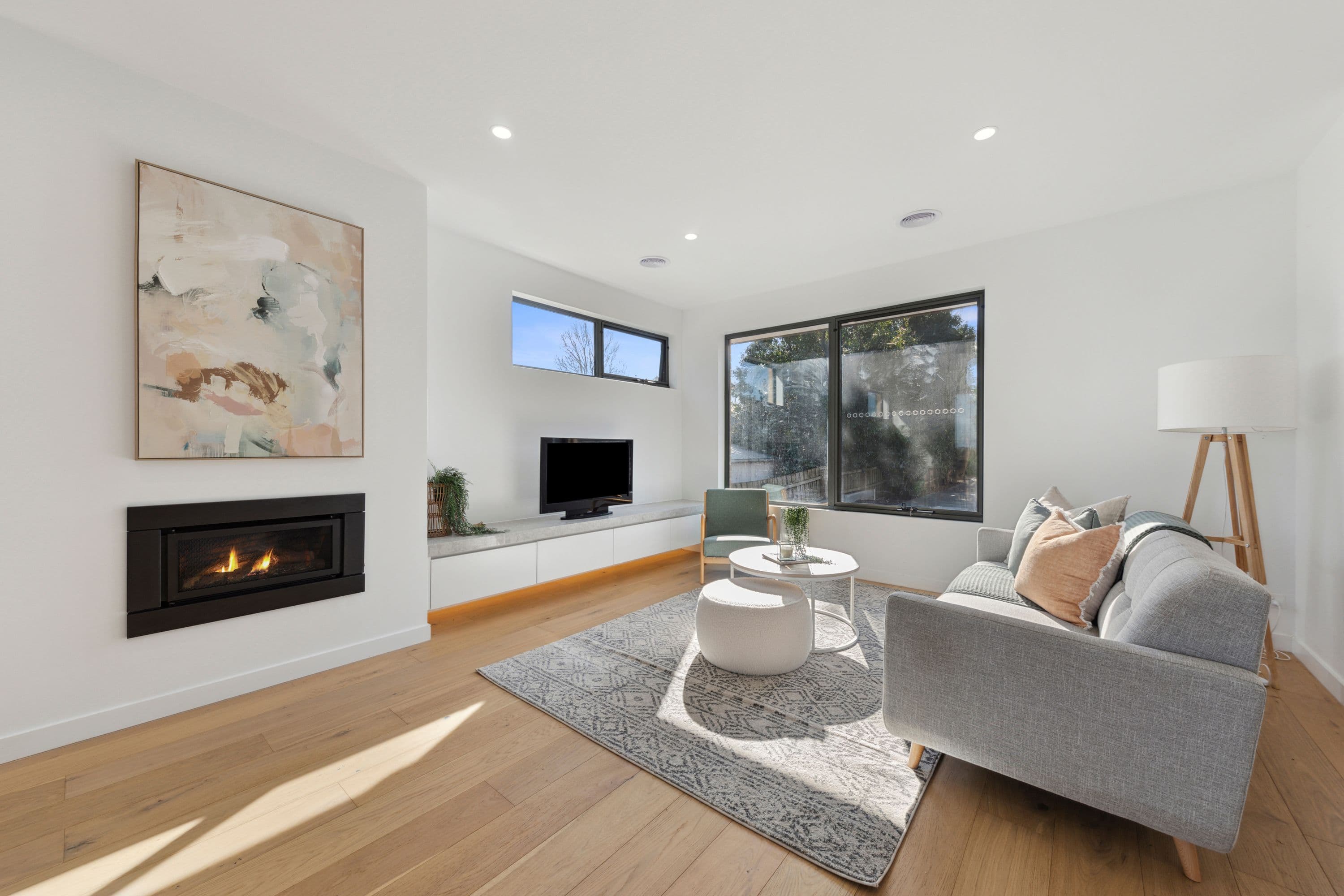 14 Church Street, Drouin VIC 3818, Drouin - Thumbnail 3