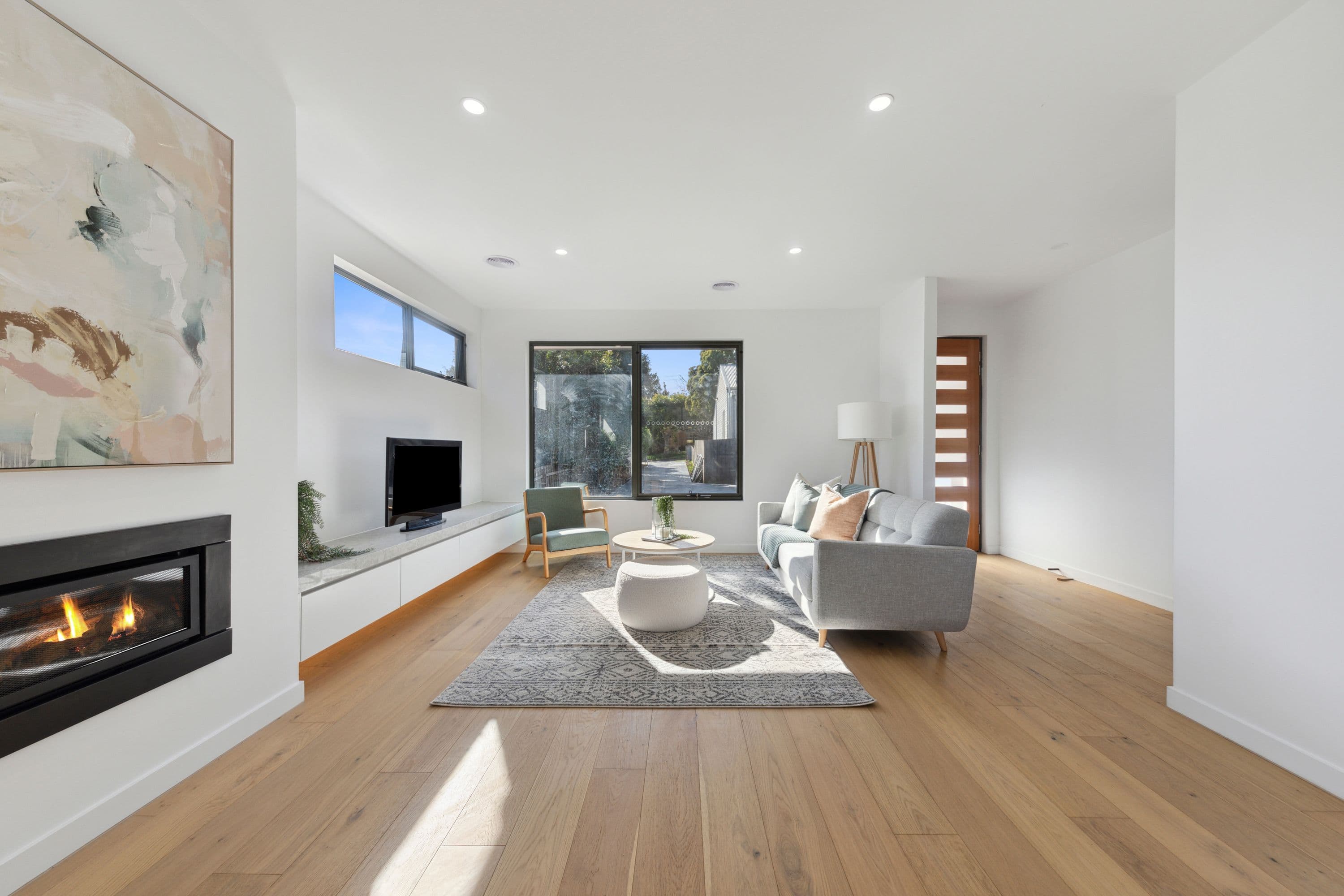 14 Church Street, Drouin VIC 3818, Drouin - Thumbnail 4