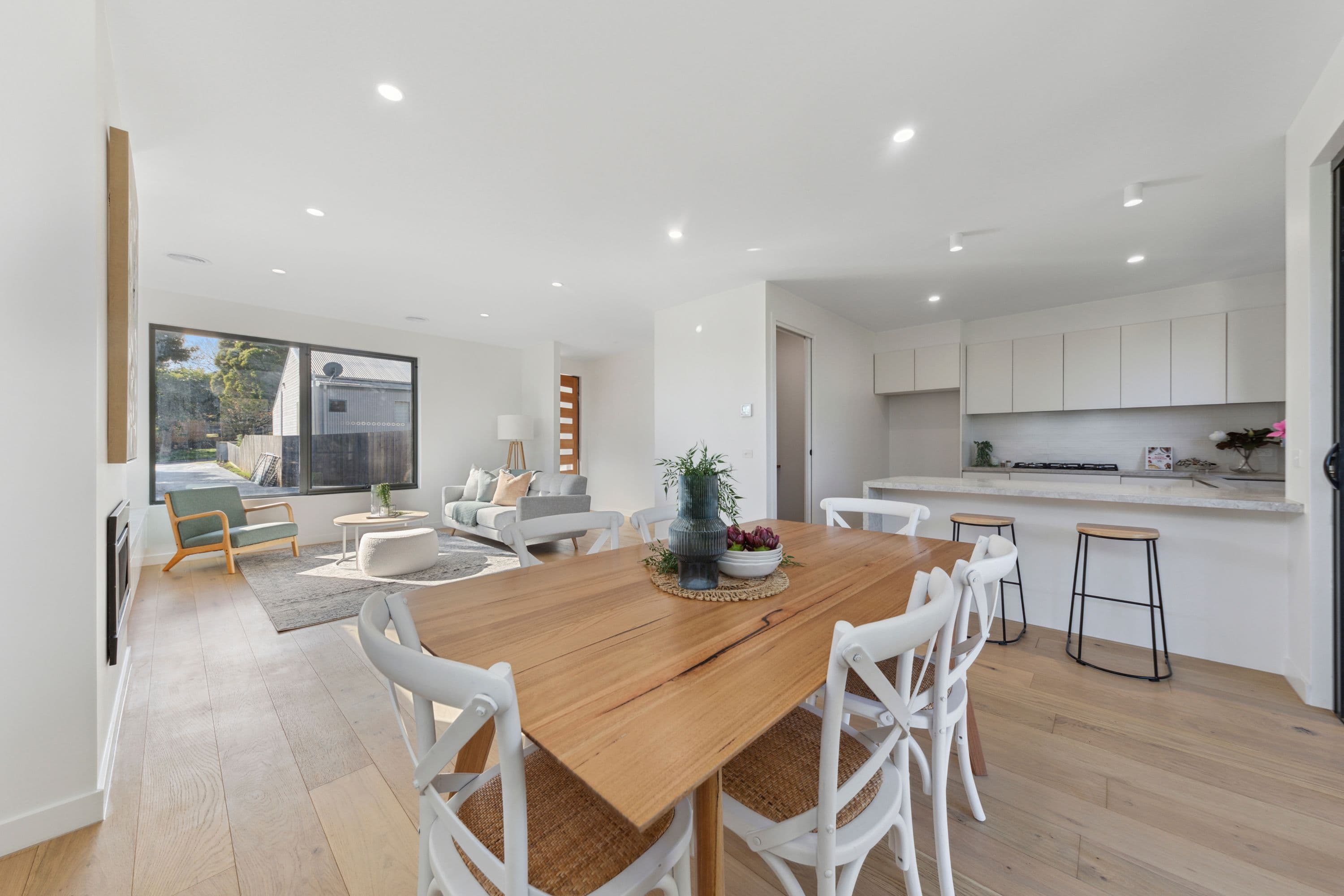 14 Church Street, Drouin VIC 3818, Drouin - Thumbnail 5