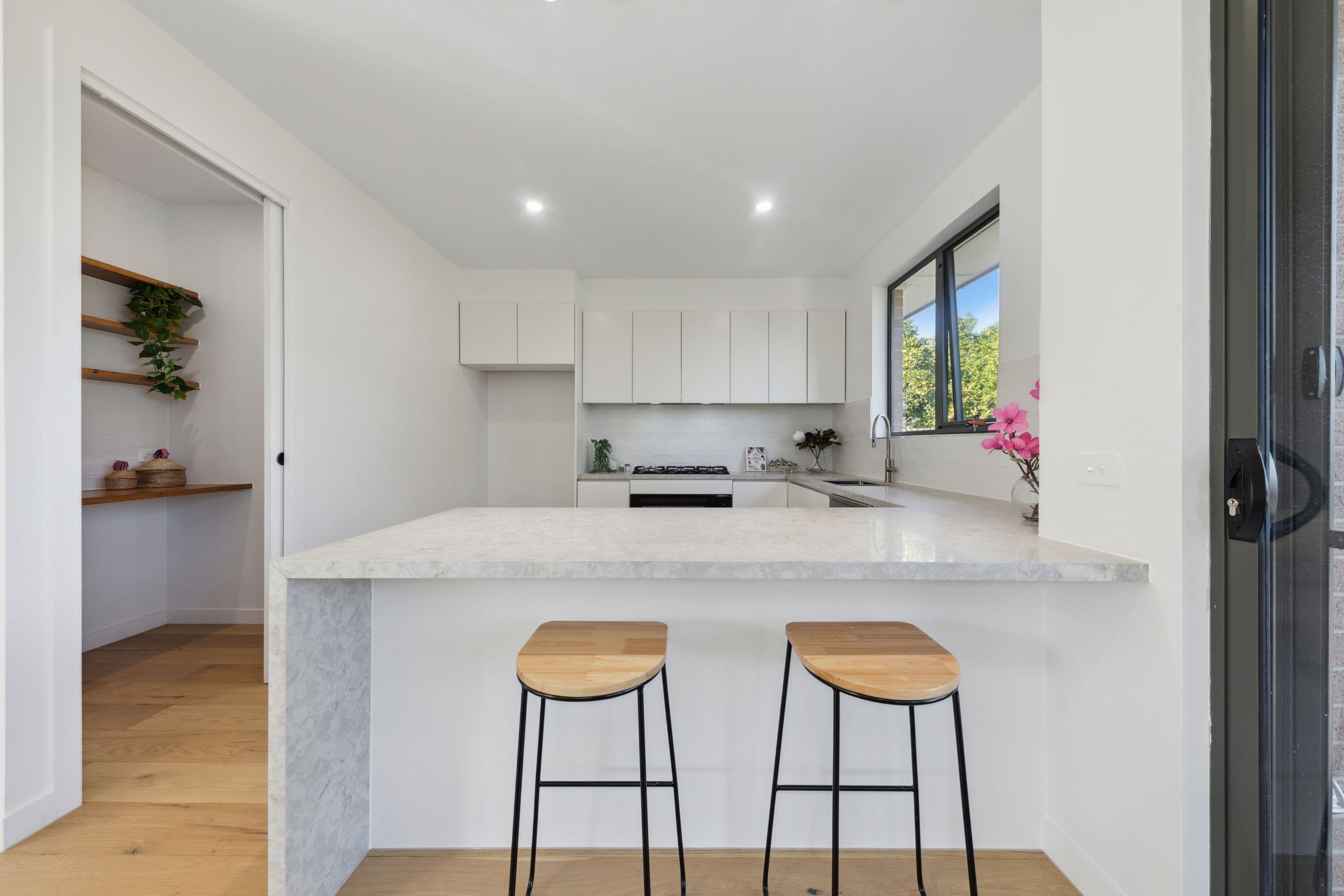 14 Church Street, Drouin VIC 3818, Drouin - Thumbnail 6