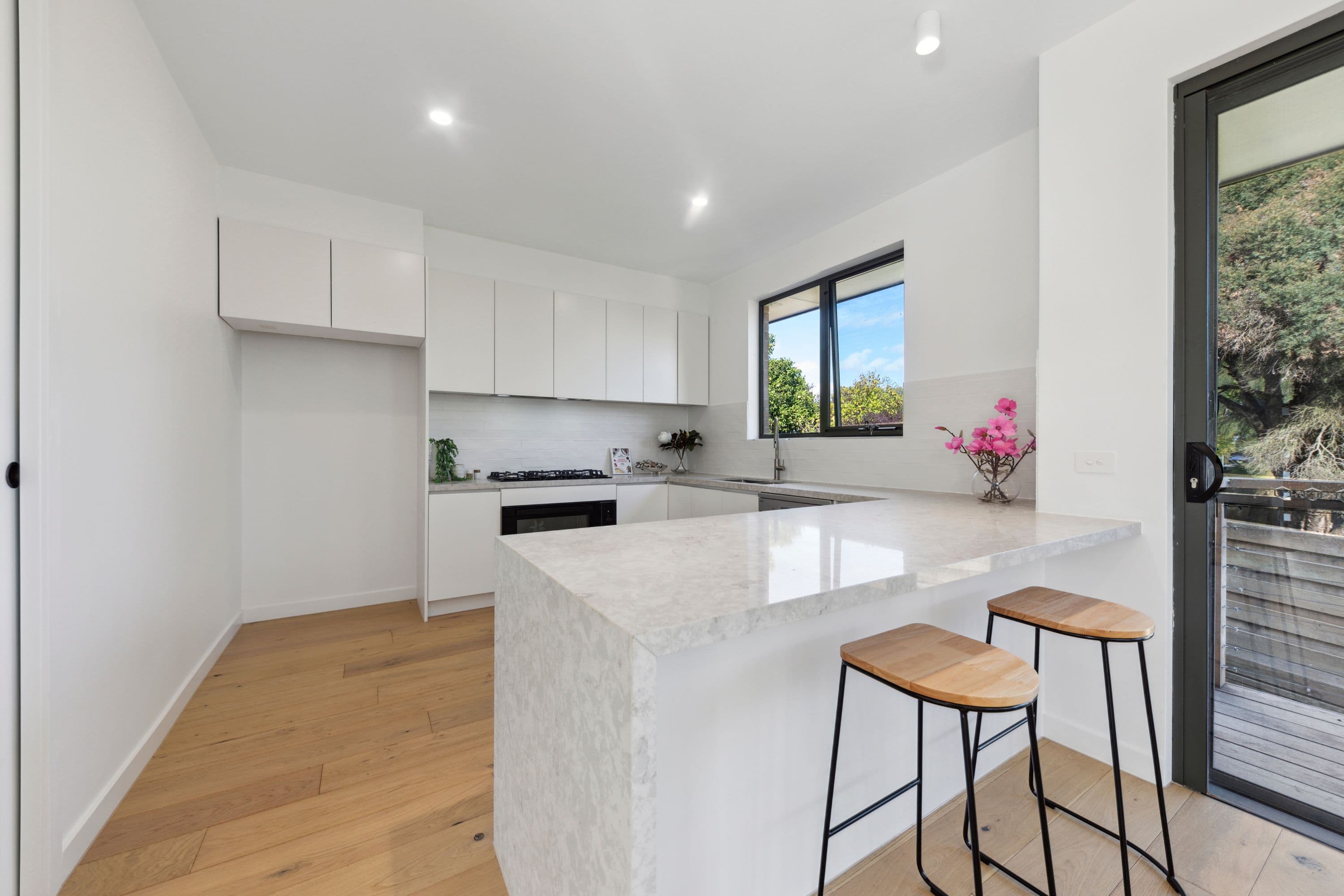 14 Church Street, Drouin VIC 3818, Drouin - Thumbnail 7