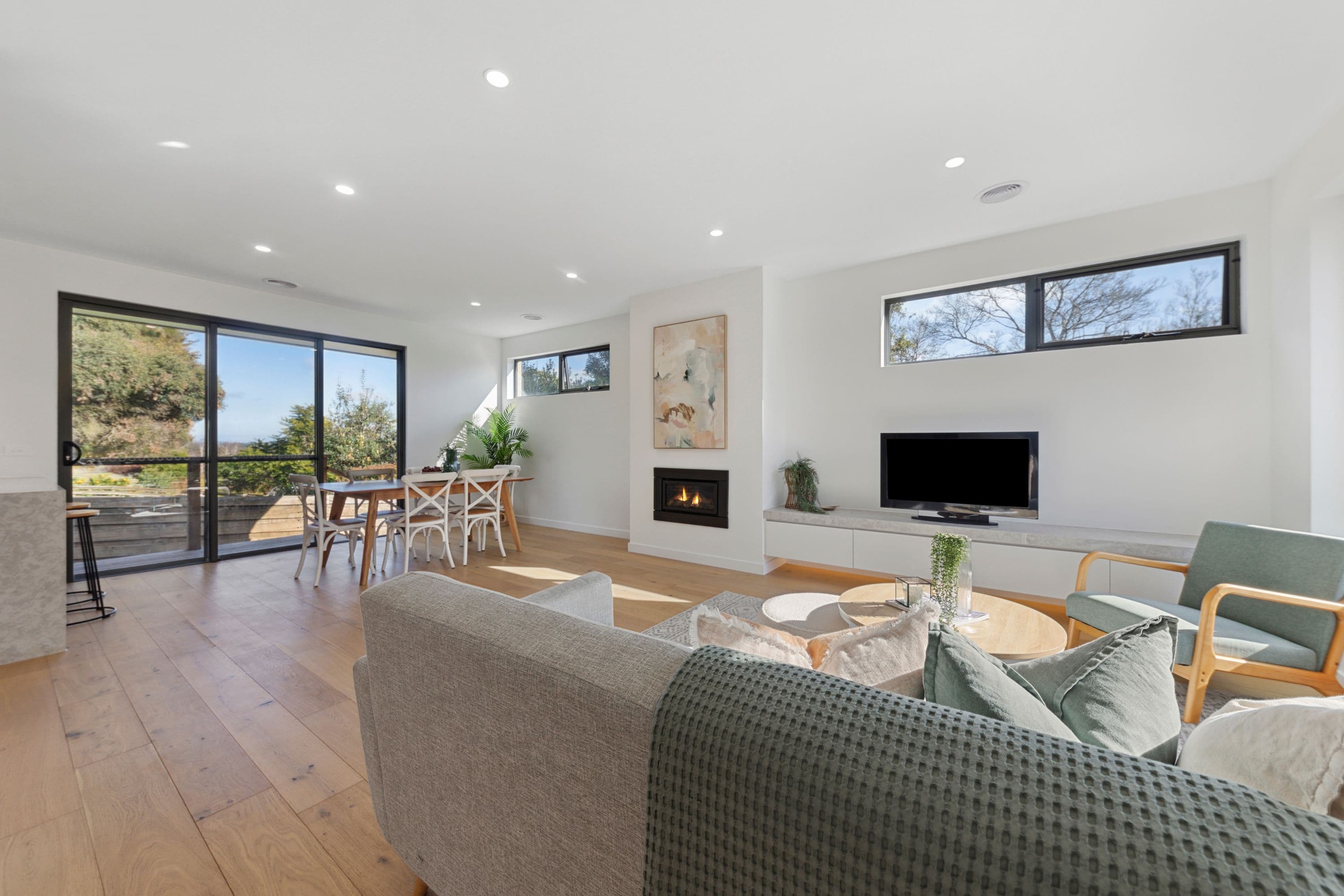 14 Church Street, Drouin VIC 3818, Drouin - Thumbnail 8
