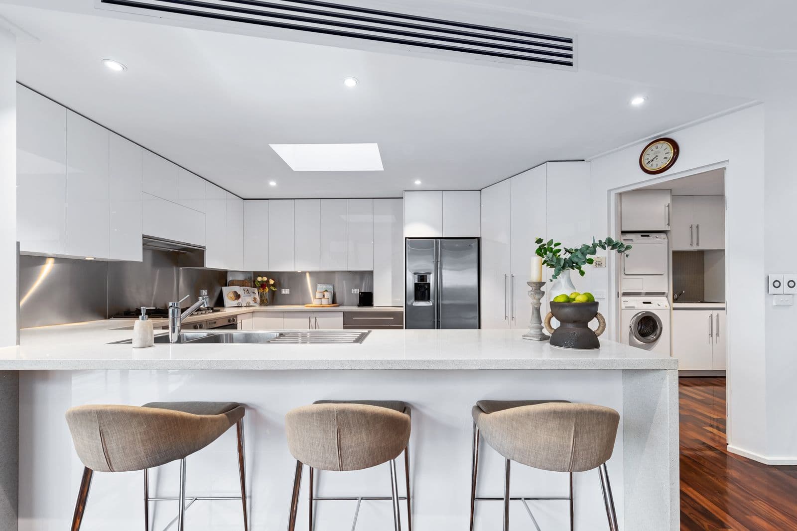 57 Lum Road, Wheelers Hill VIC 3150, Wheelers Hill - Thumbnail 2