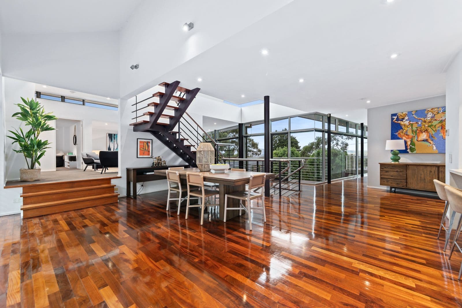 57 Lum Road, Wheelers Hill VIC 3150, Wheelers Hill - Thumbnail 3