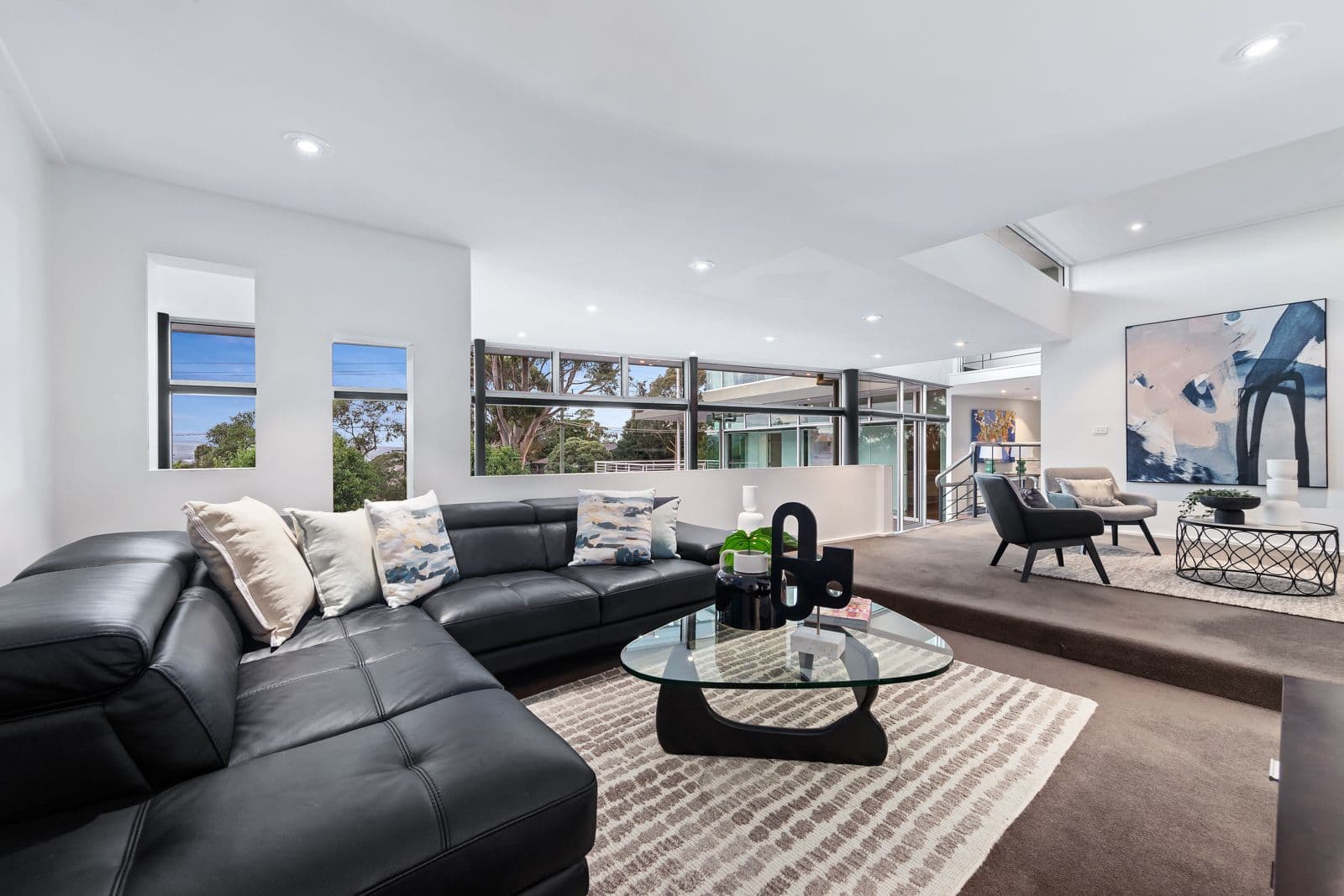 57 Lum Road, Wheelers Hill VIC 3150, Wheelers Hill - Thumbnail 4