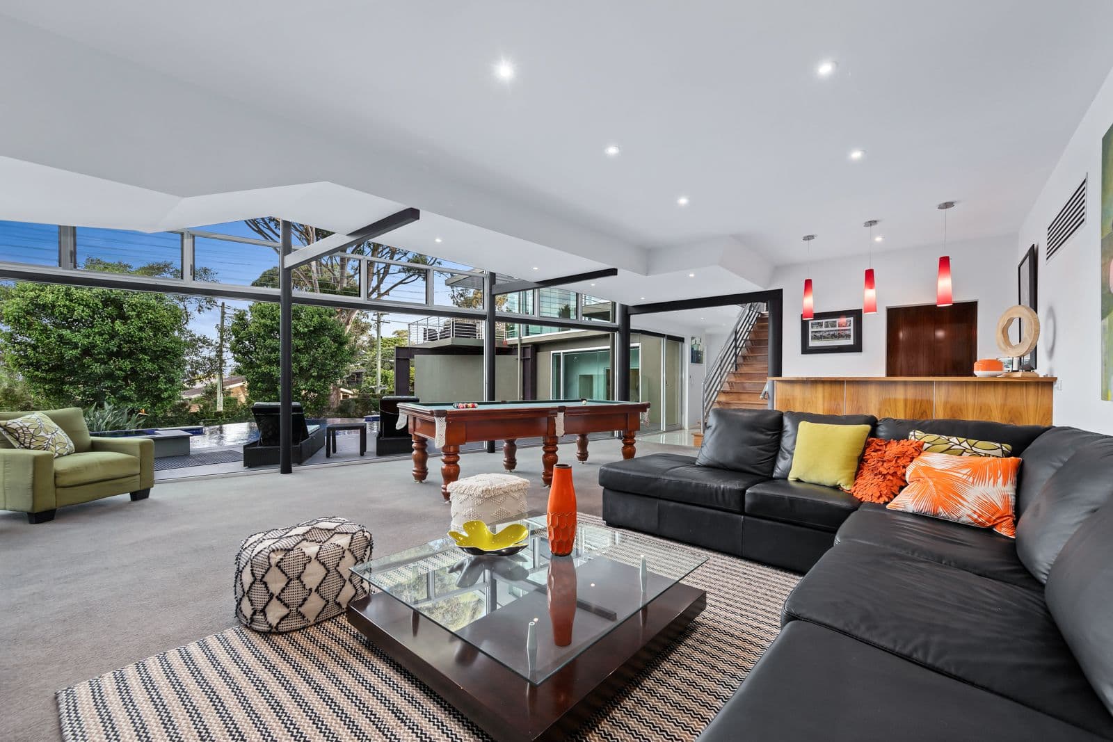 57 Lum Road, Wheelers Hill VIC 3150, Wheelers Hill - Thumbnail 5