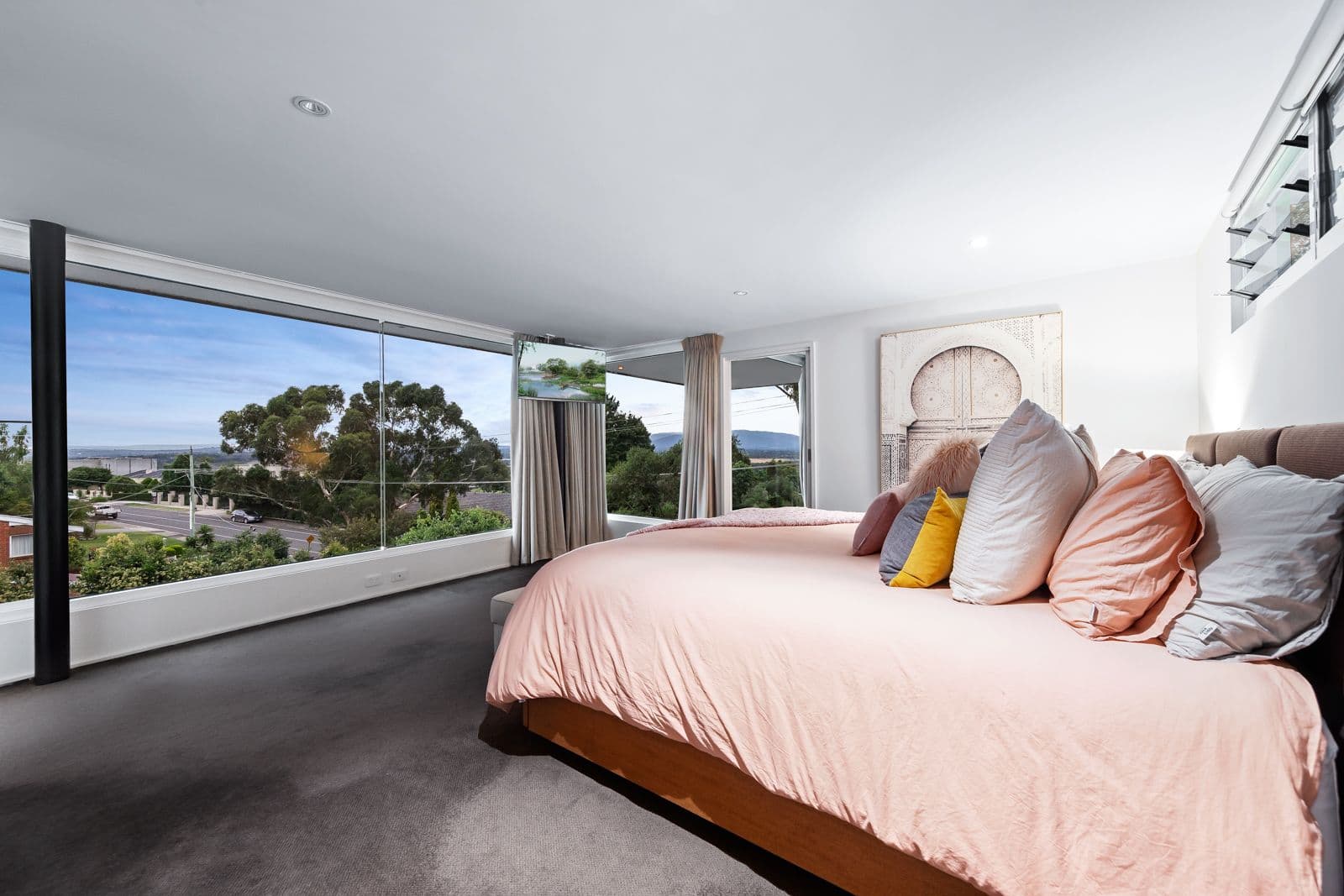 57 Lum Road, Wheelers Hill VIC 3150, Wheelers Hill - Thumbnail 6