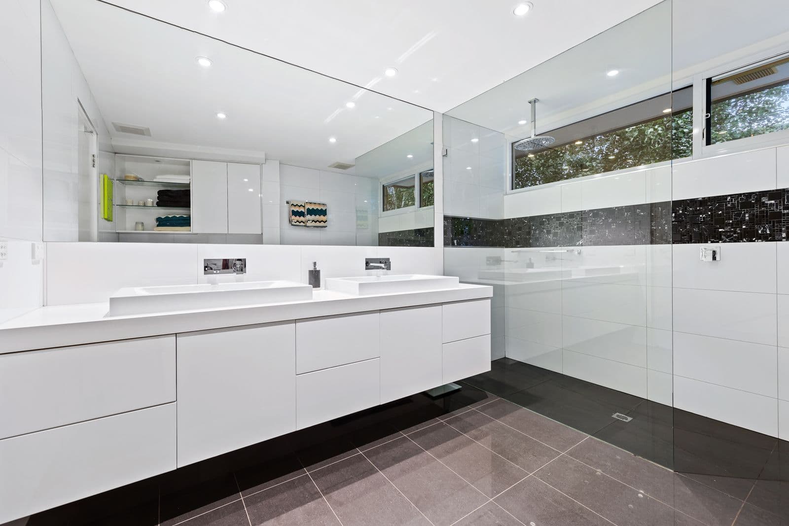 57 Lum Road, Wheelers Hill VIC 3150, Wheelers Hill - Thumbnail 7