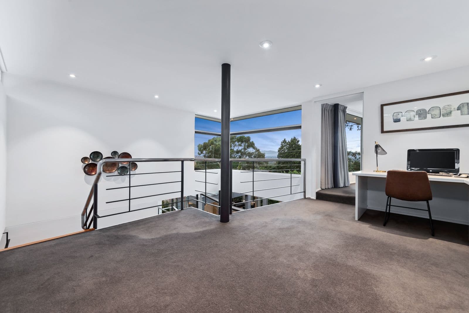 57 Lum Road, Wheelers Hill VIC 3150, Wheelers Hill - Thumbnail 8