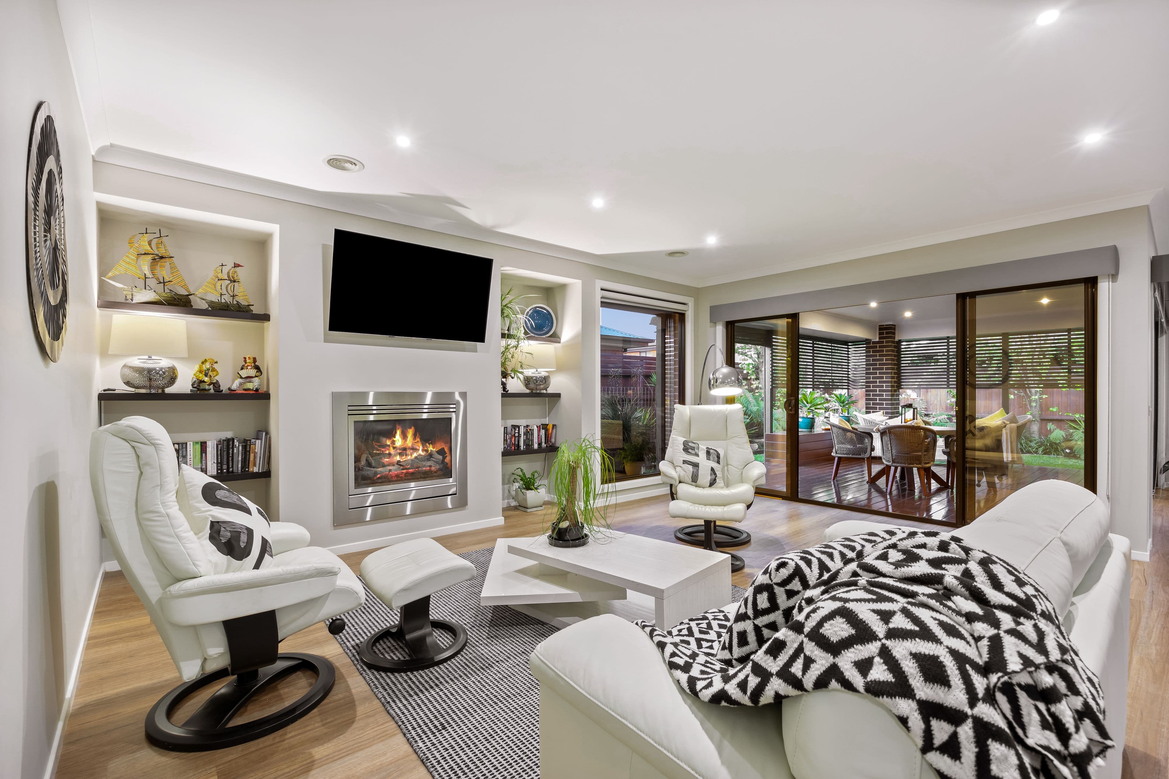 10 Insignia Boulevard, Alfredton VIC 3350, Alfredton - Thumbnail 2