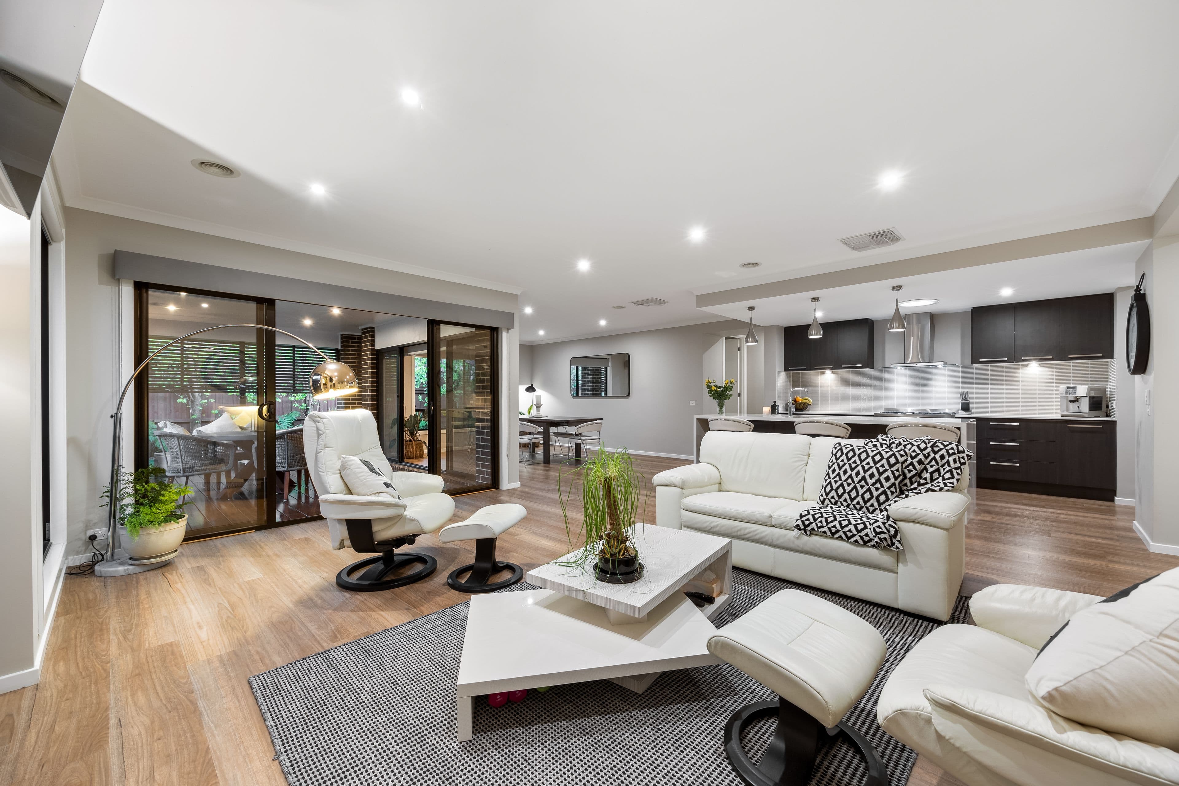 10 Insignia Boulevard, Alfredton VIC 3350, Alfredton - Thumbnail 3