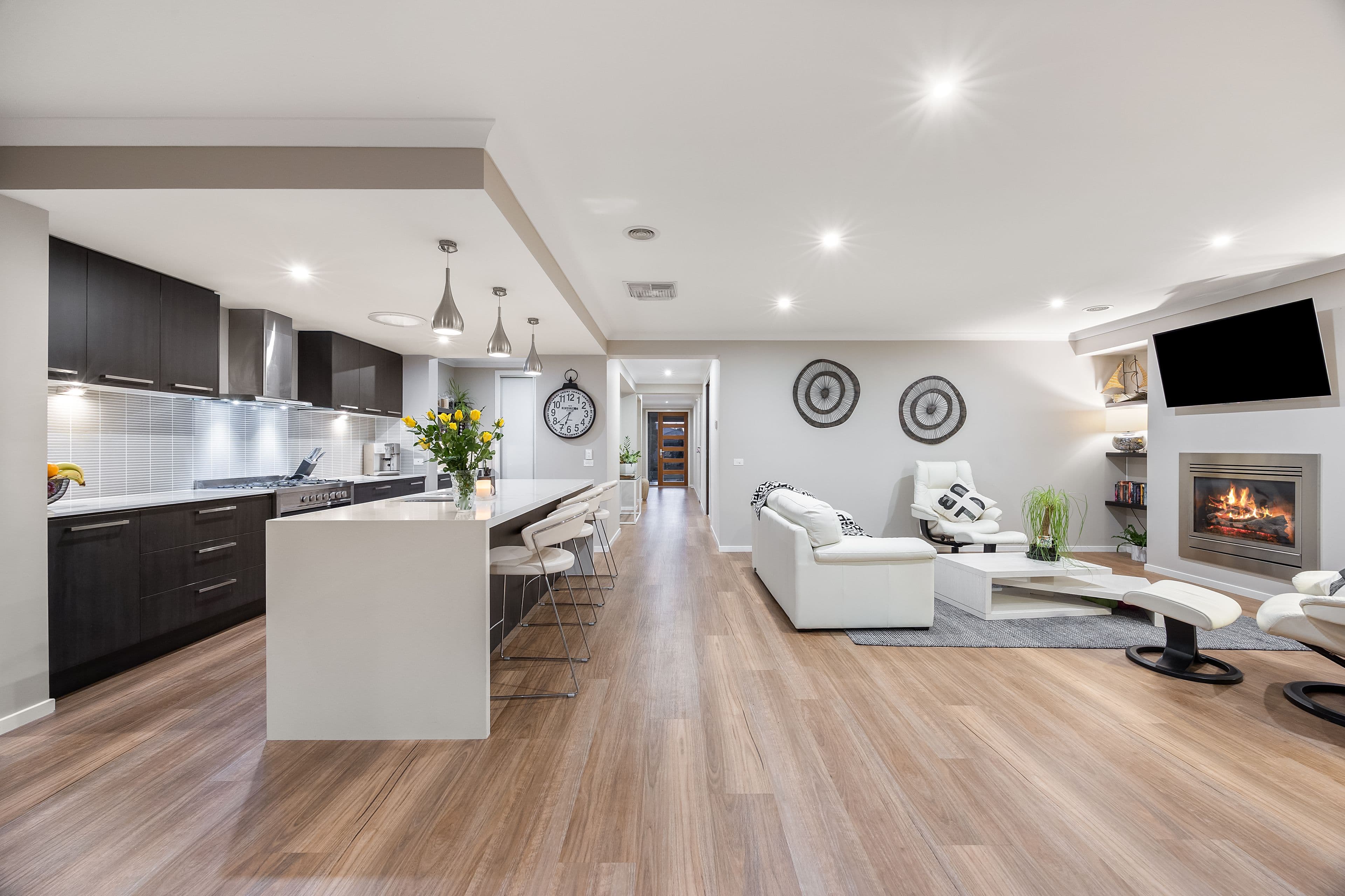10 Insignia Boulevard, Alfredton VIC 3350, Alfredton - Thumbnail 4