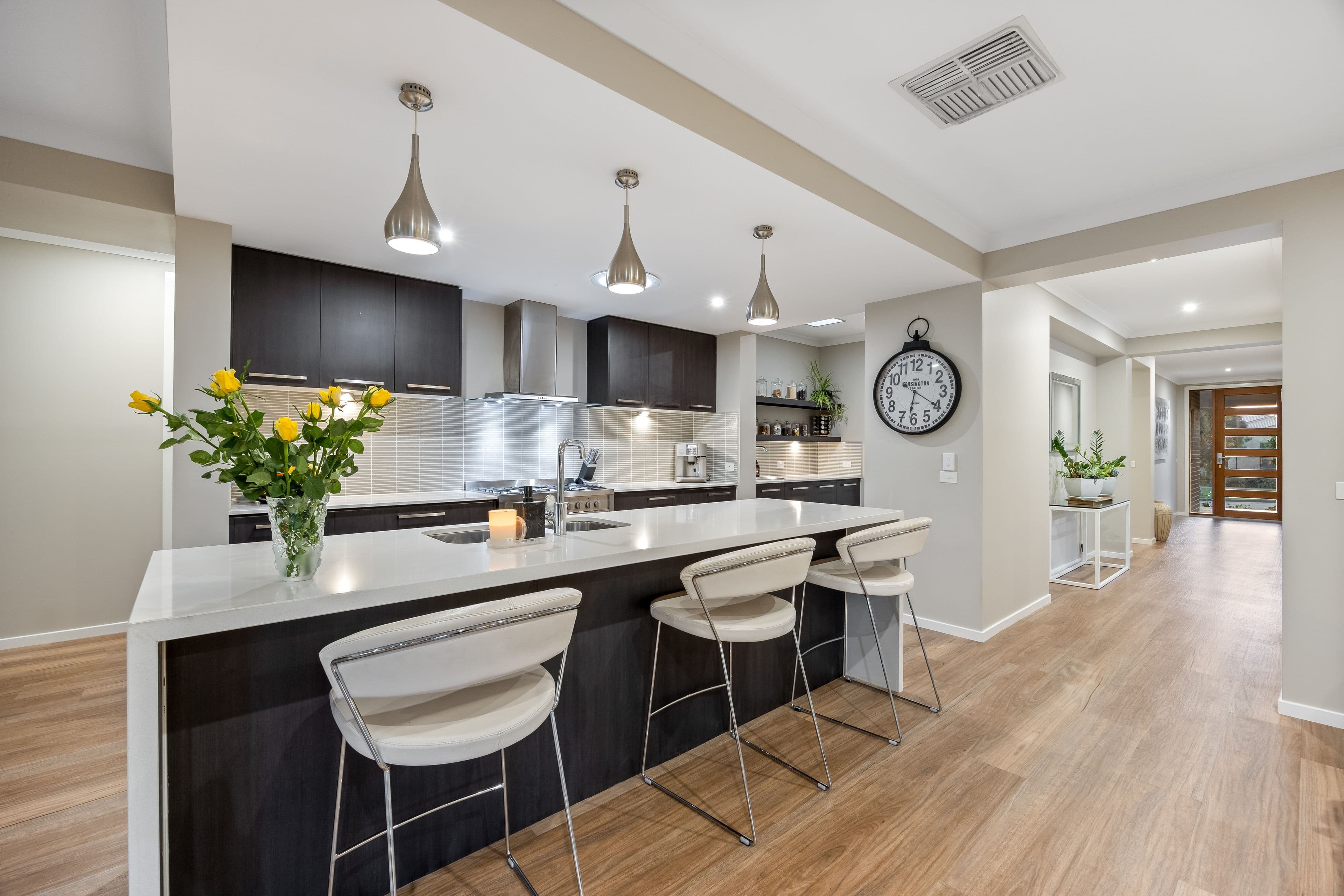 10 Insignia Boulevard, Alfredton VIC 3350, Alfredton - Thumbnail 5