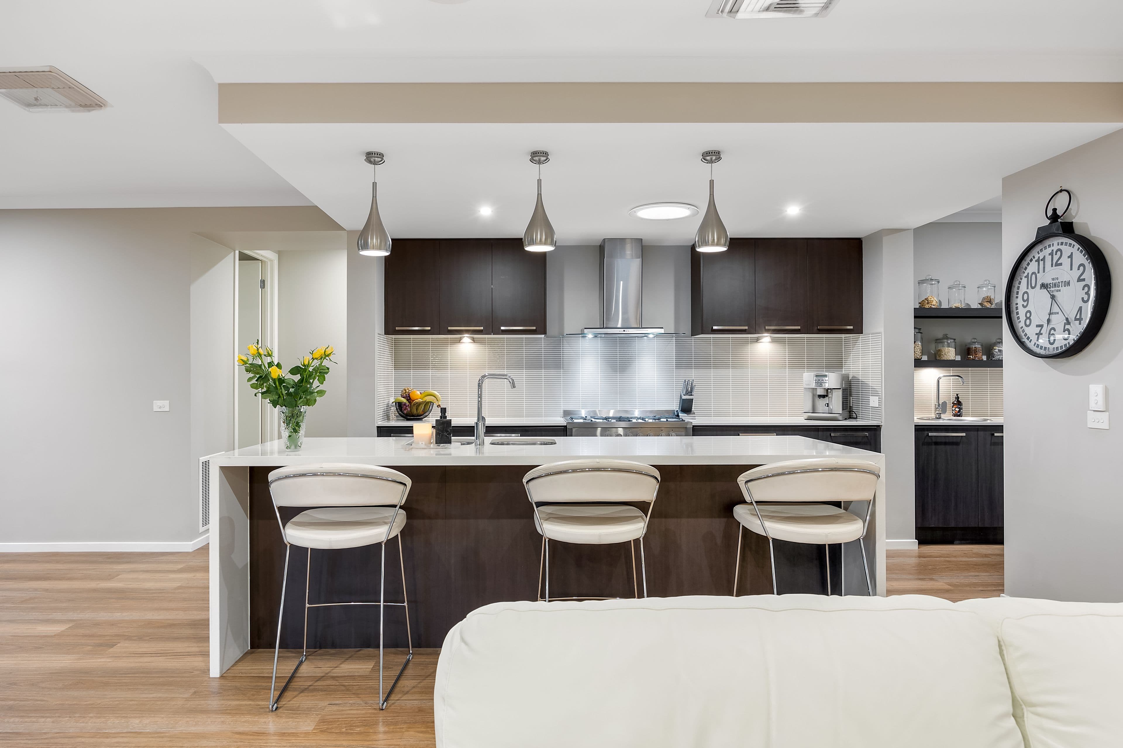 10 Insignia Boulevard, Alfredton VIC 3350, Alfredton - Thumbnail 6