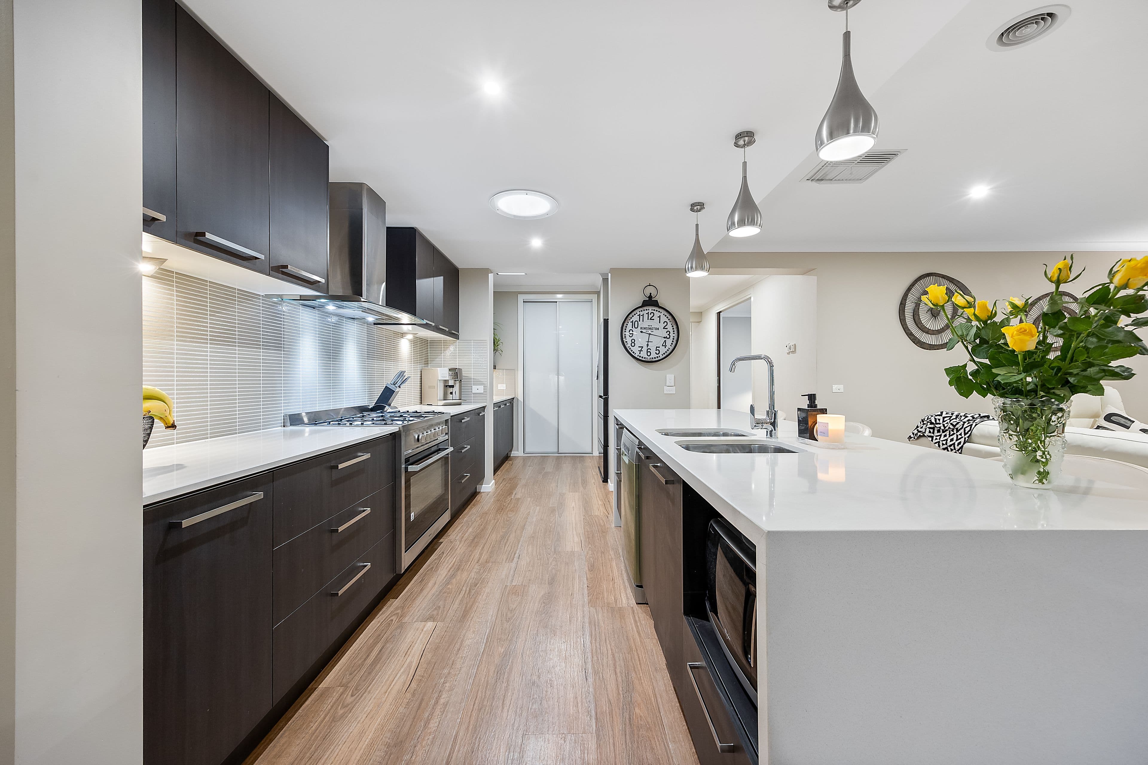 10 Insignia Boulevard, Alfredton VIC 3350, Alfredton - Thumbnail 7