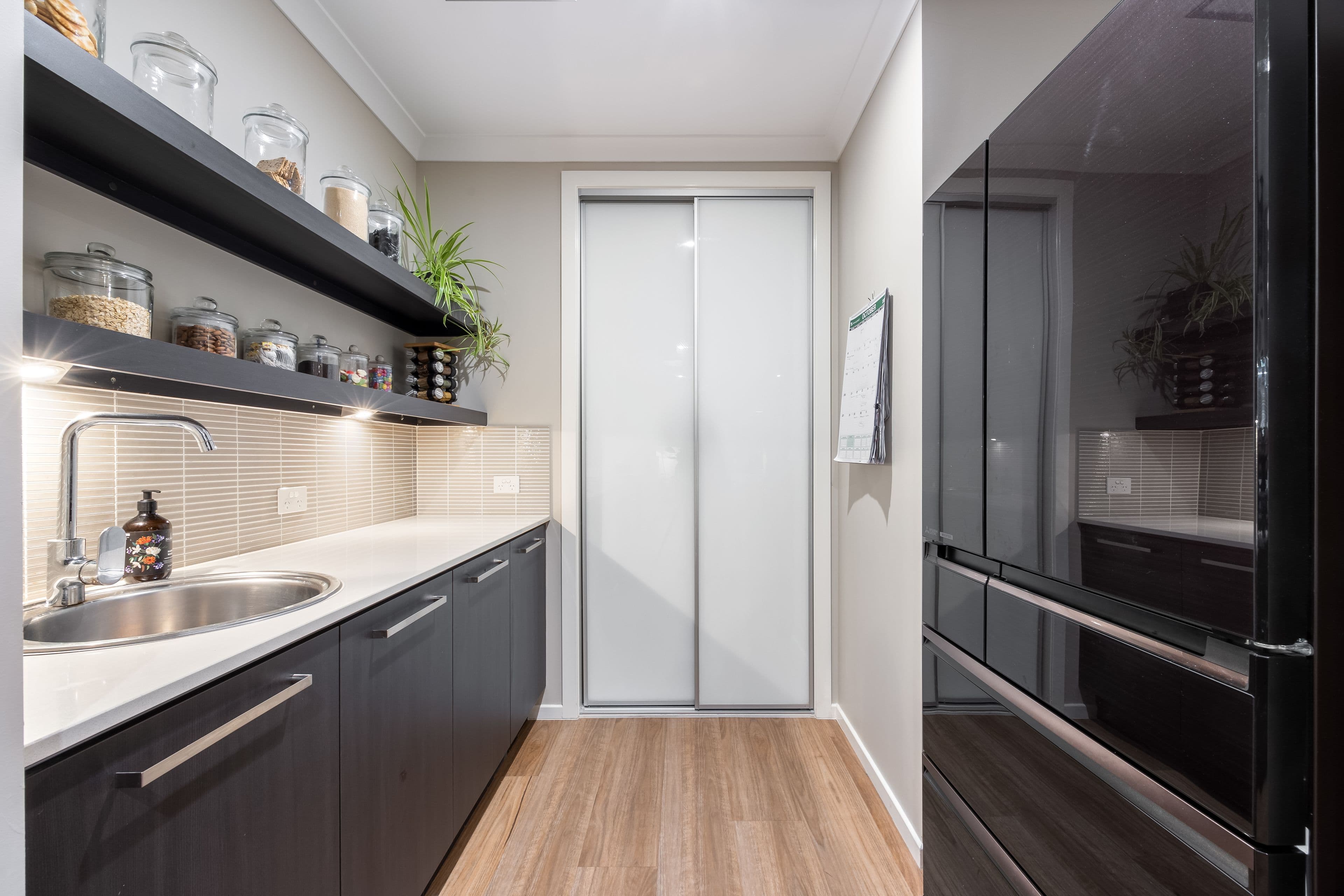 10 Insignia Boulevard, Alfredton VIC 3350, Alfredton - Thumbnail 8