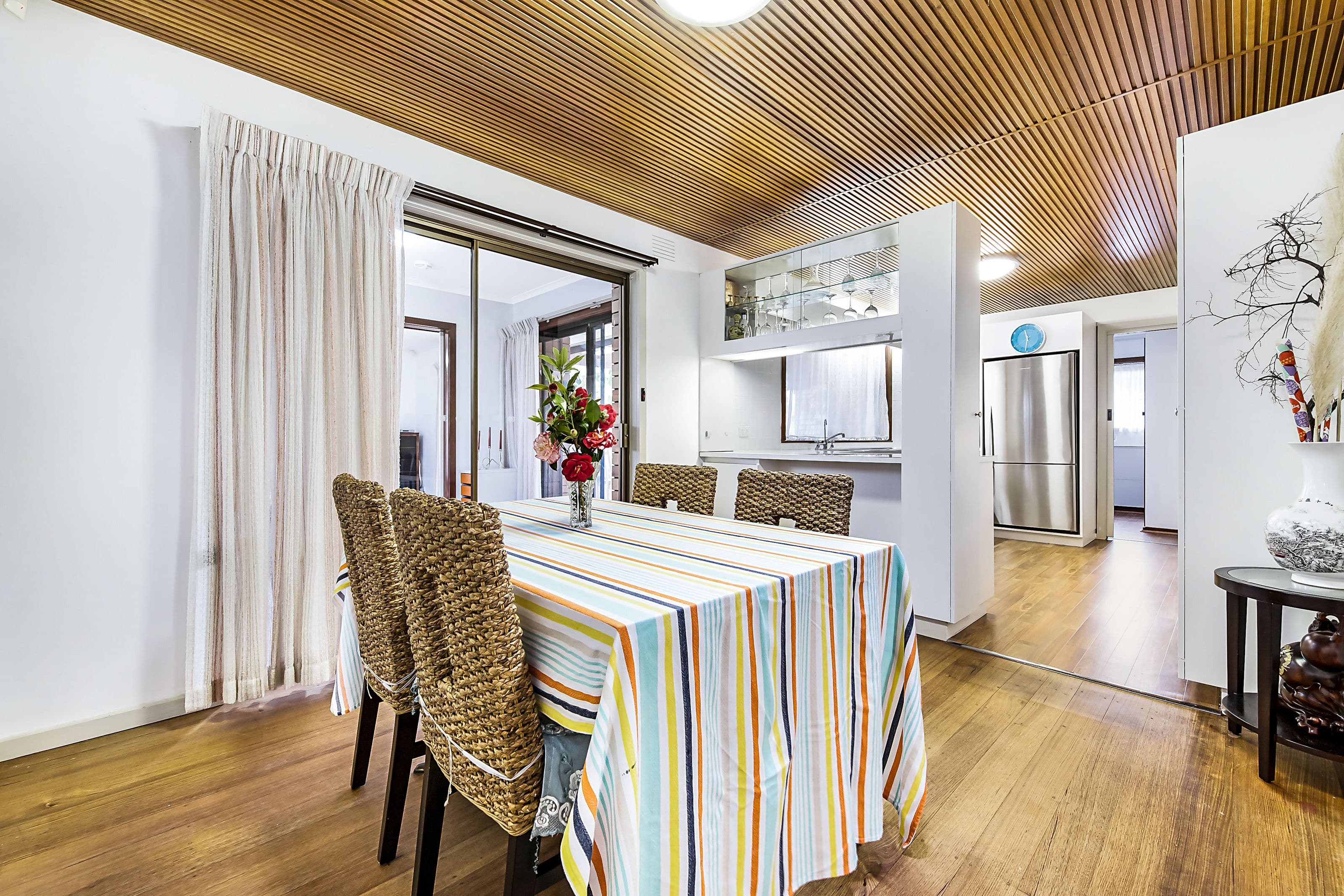 4 Kingloch Parade, Wantirna VIC 3152, Wantirna - Thumbnail 3