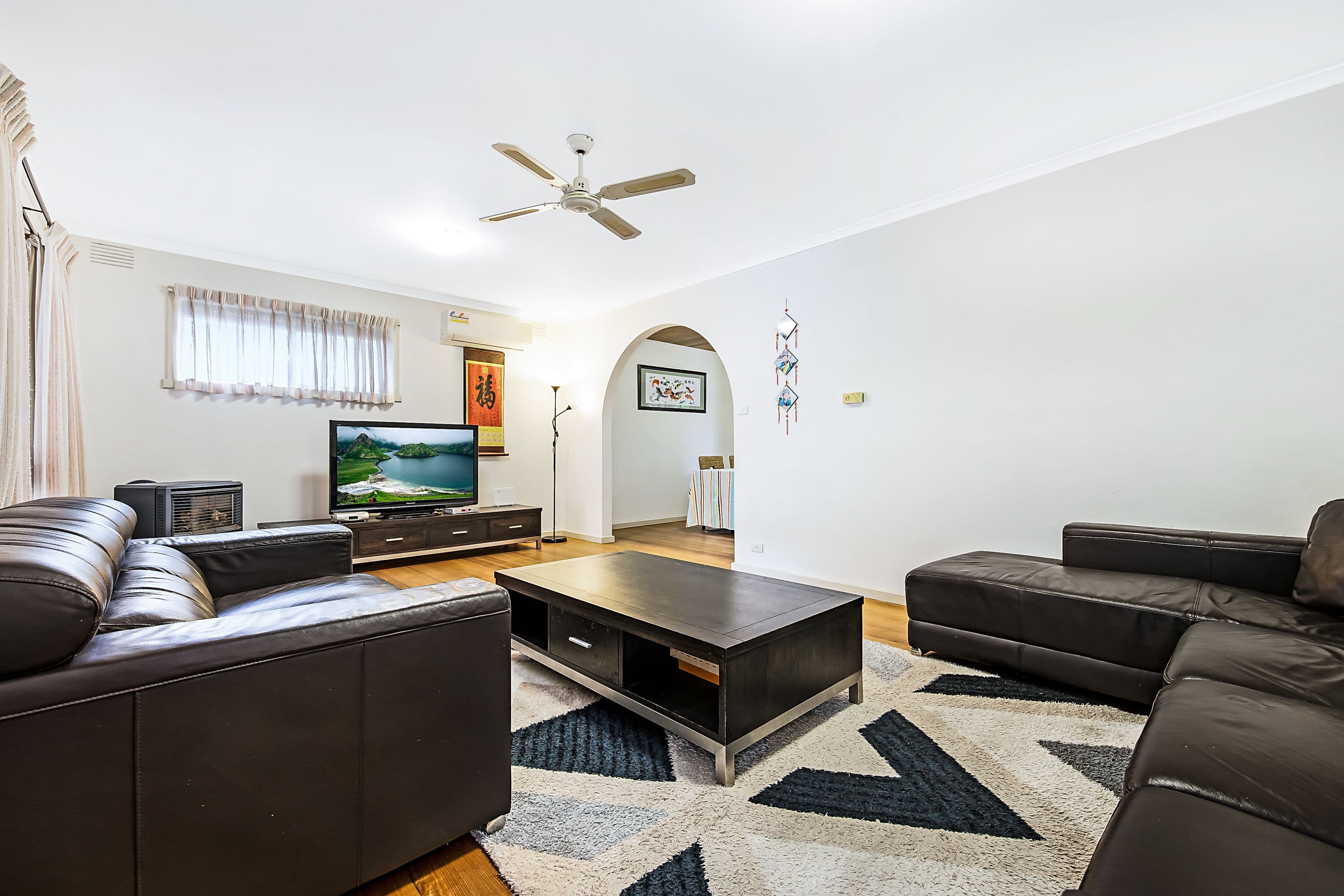 4 Kingloch Parade, Wantirna VIC 3152, Wantirna - Thumbnail 4